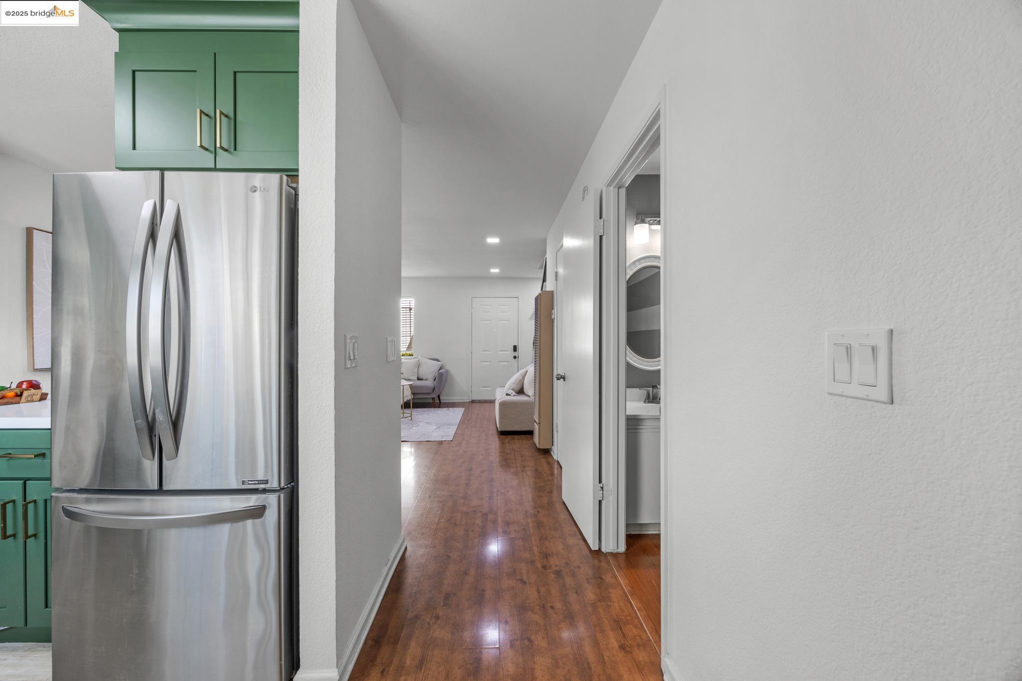 Photo #13: 41096036 Listing: Photo #13