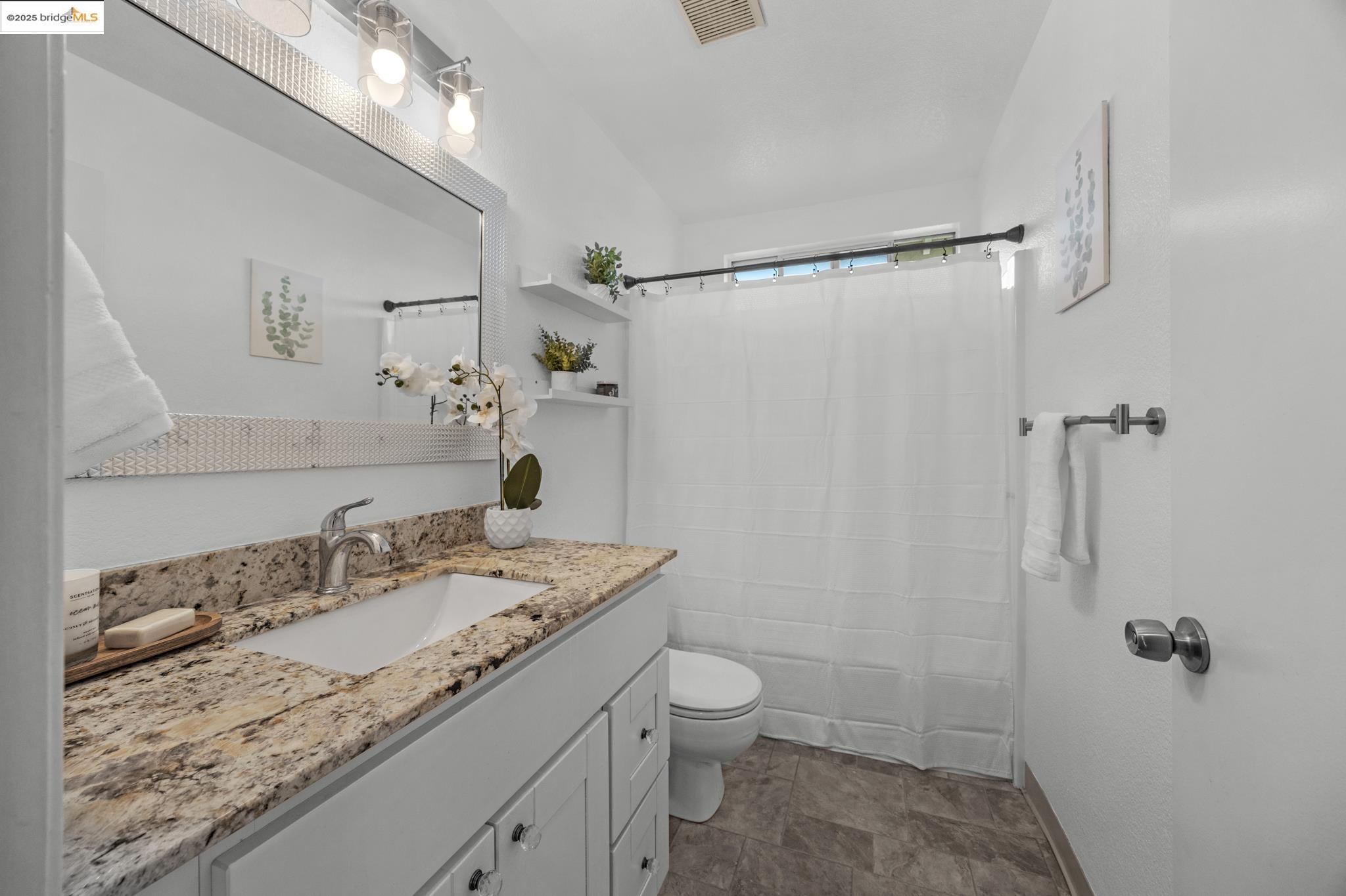 Photo #20: 41096036 Listing: Photo #20