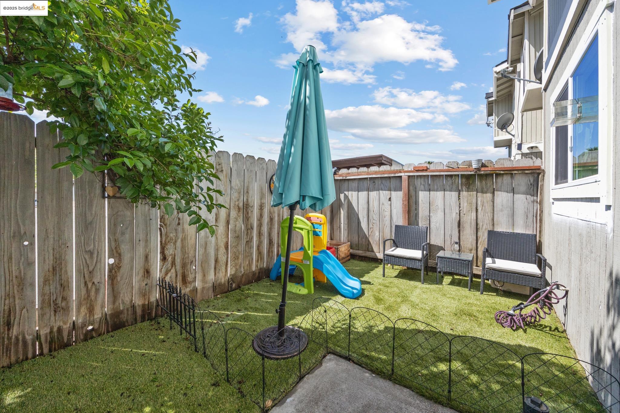 Photo #27: 41096036 Listing: Photo #27