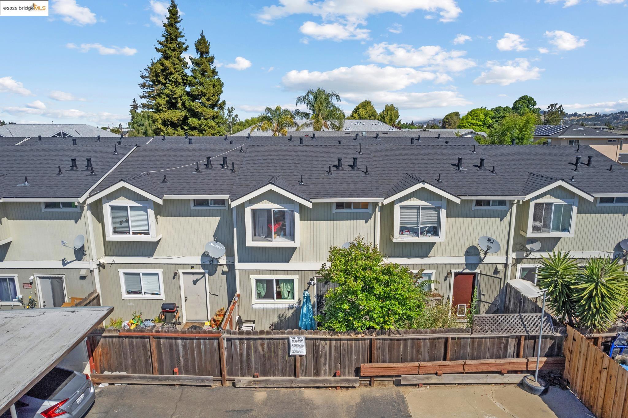 Photo #28: 41096036 Listing: Photo #28