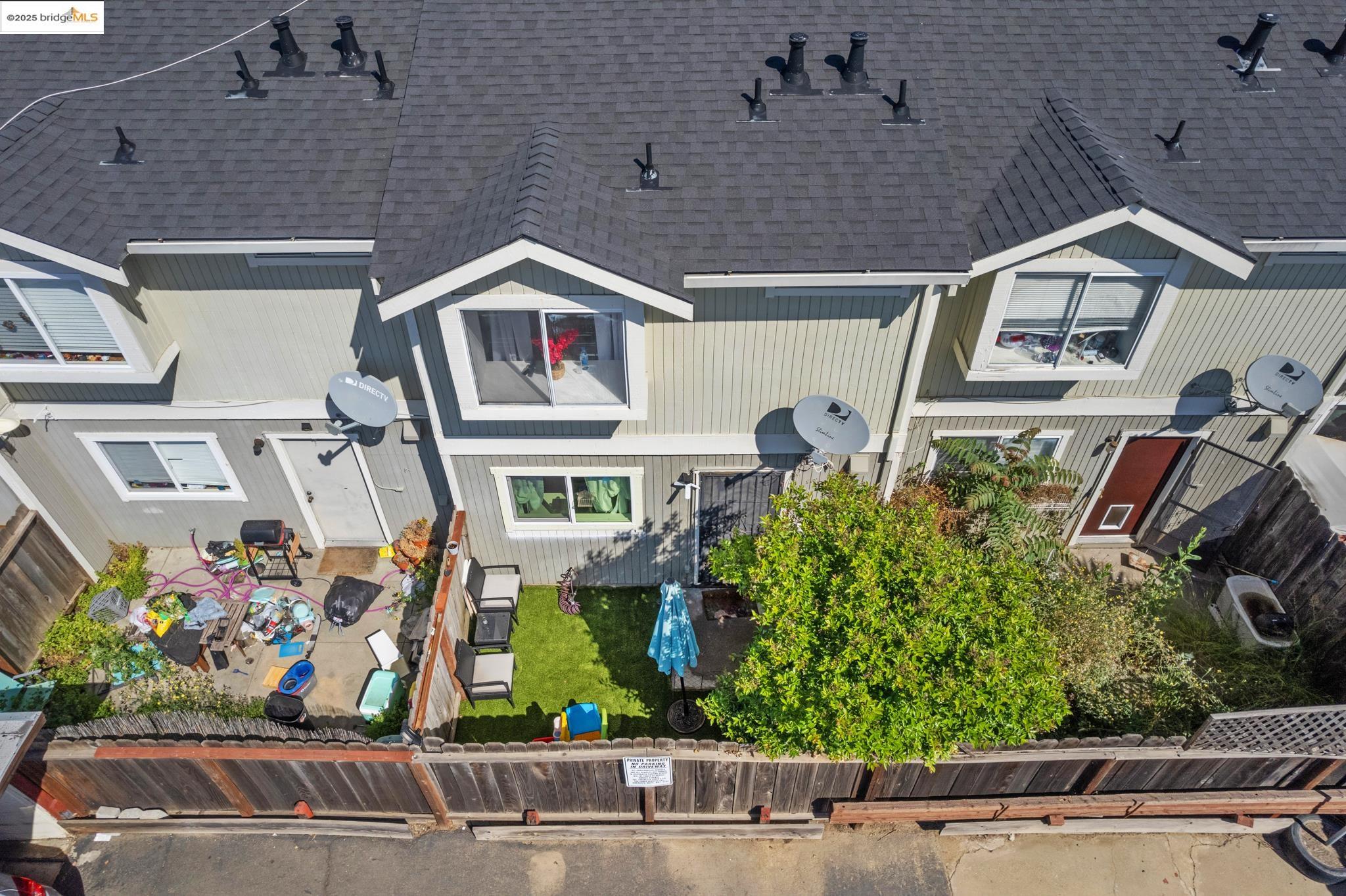 Photo #30: 41096036 Listing: Photo #30