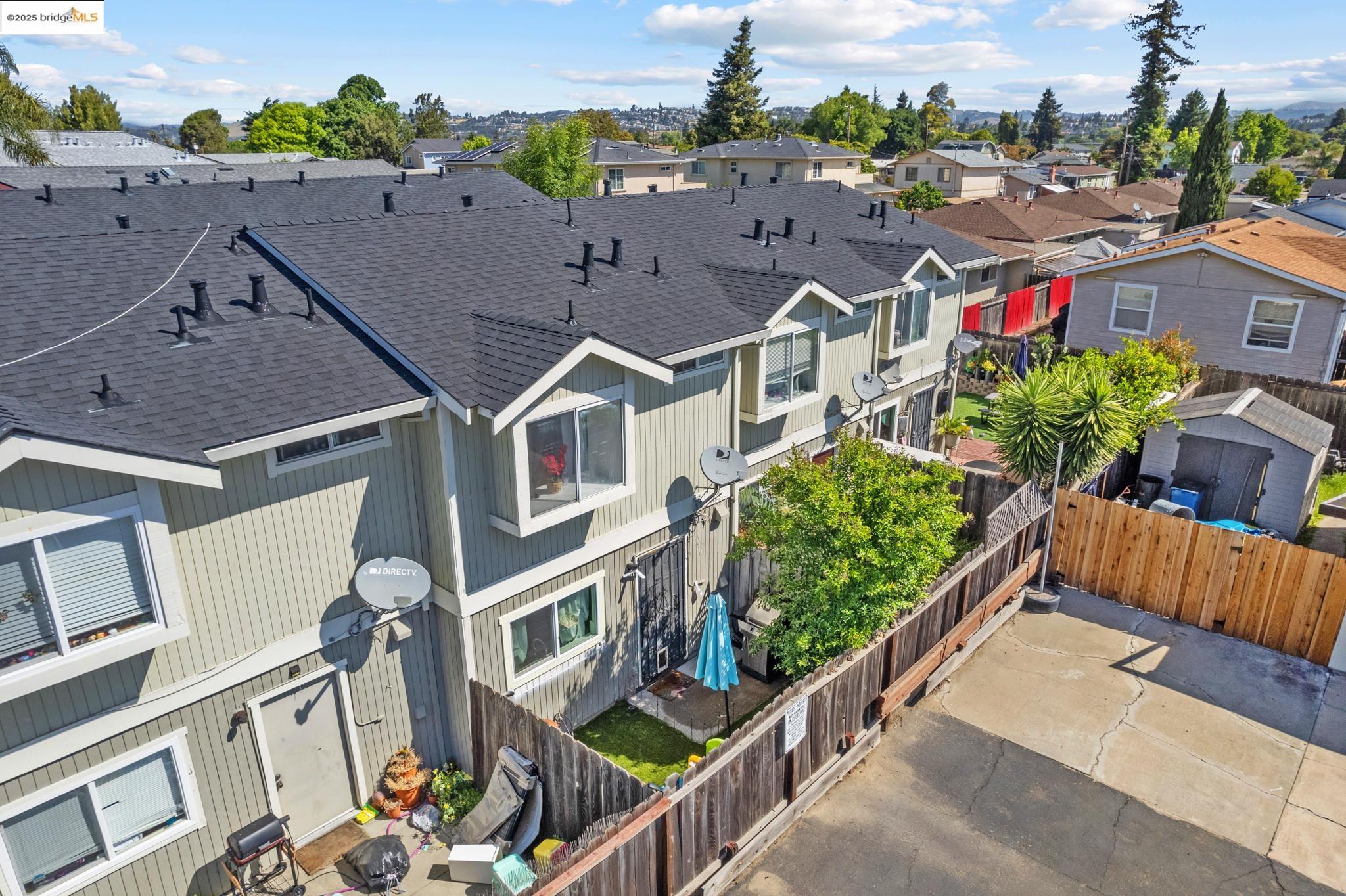 Photo #31: 41096036 Listing: Photo #31