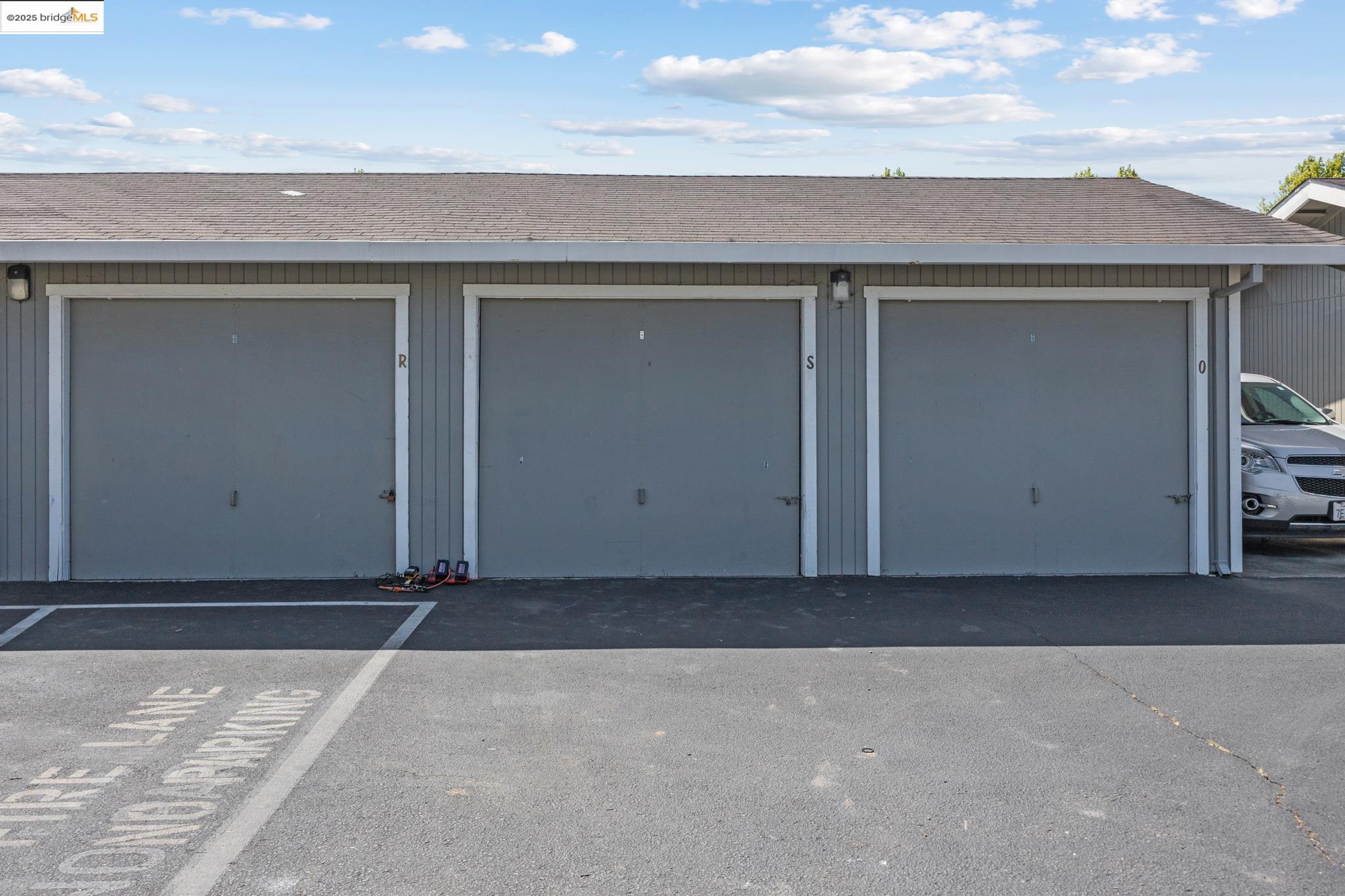 Photo #34: 41096036 Listing: Photo #34