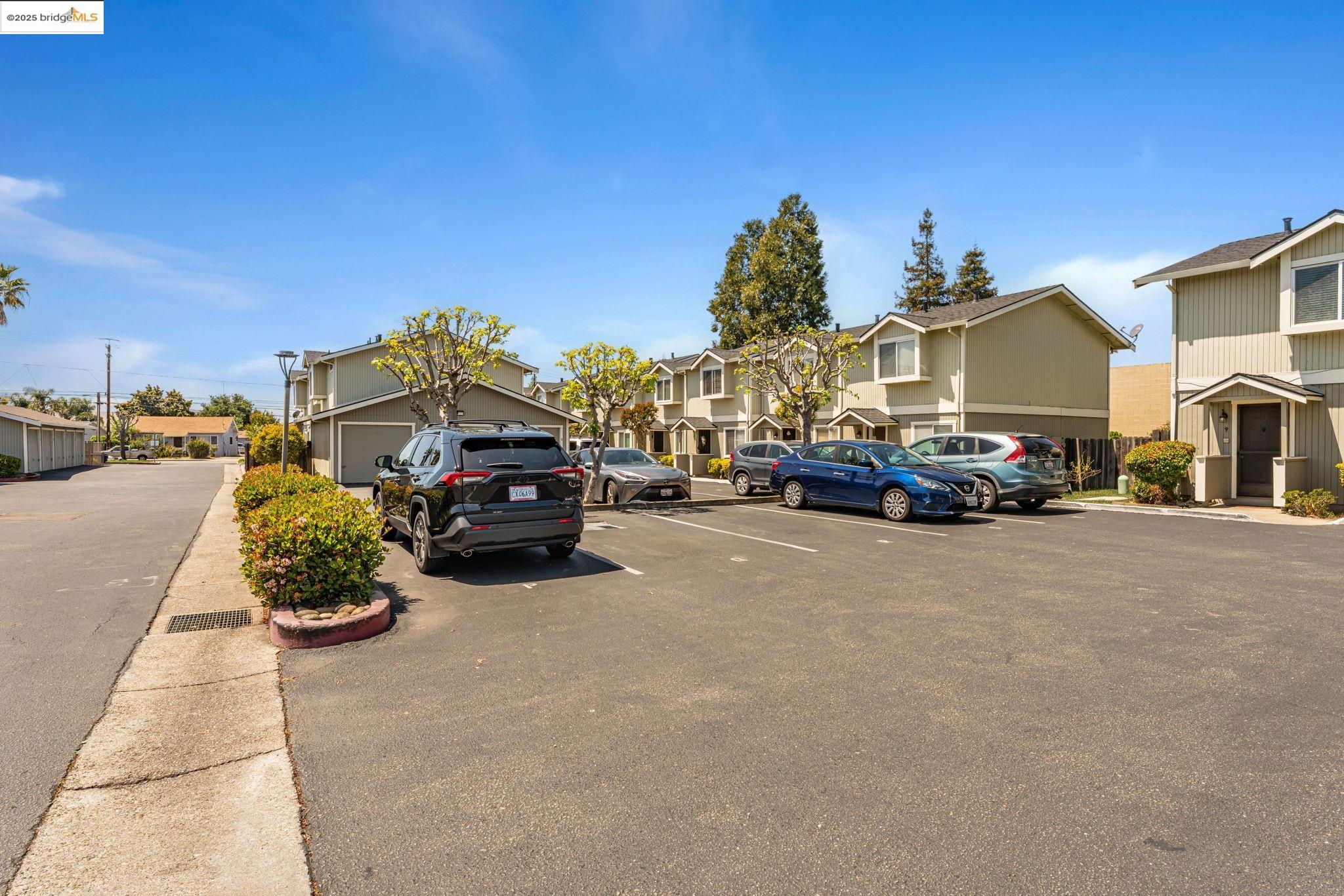 Photo #35: 41096036 Listing: Photo #35