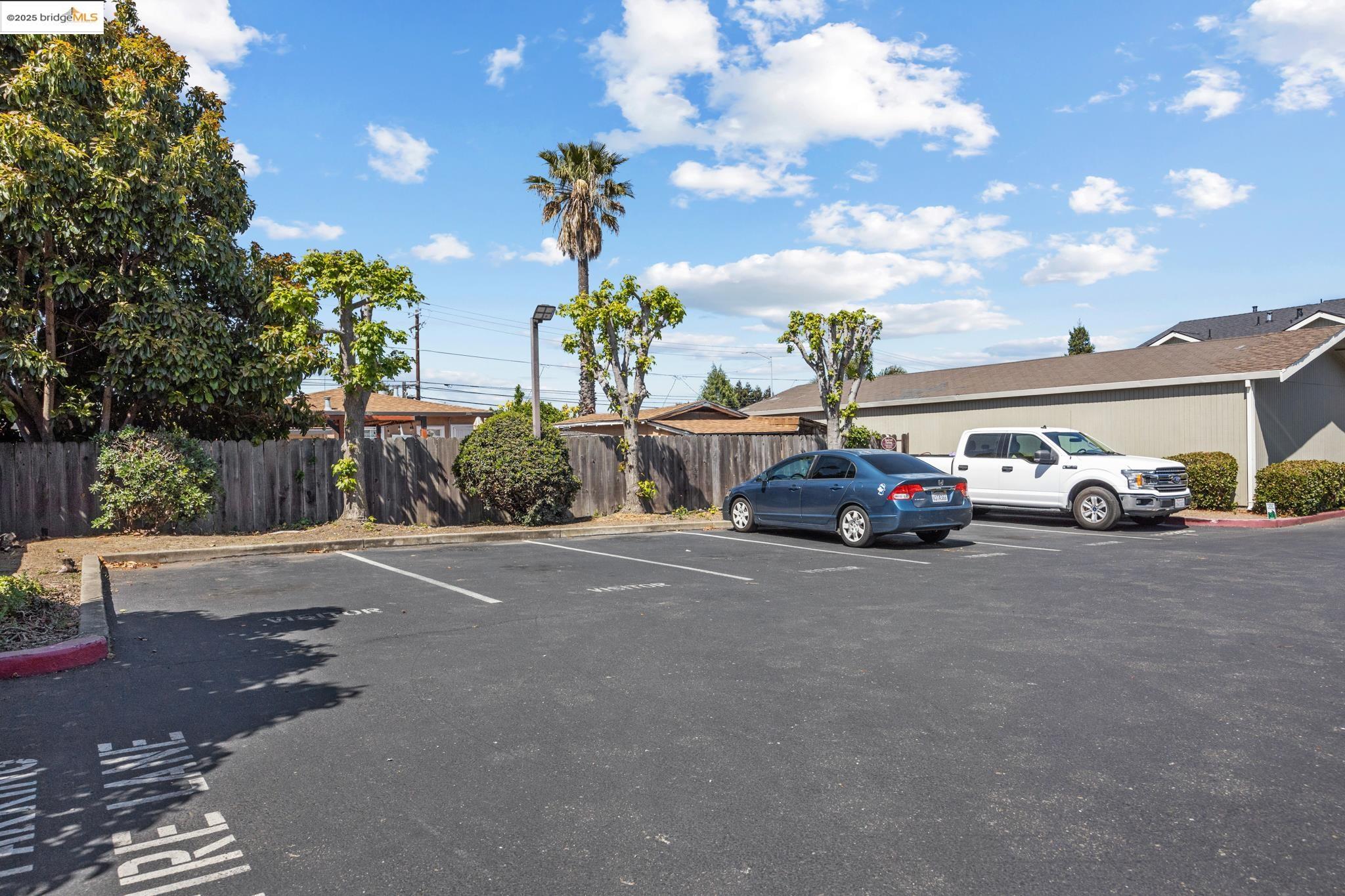 Photo #37: 41096036 Listing: Photo #37
