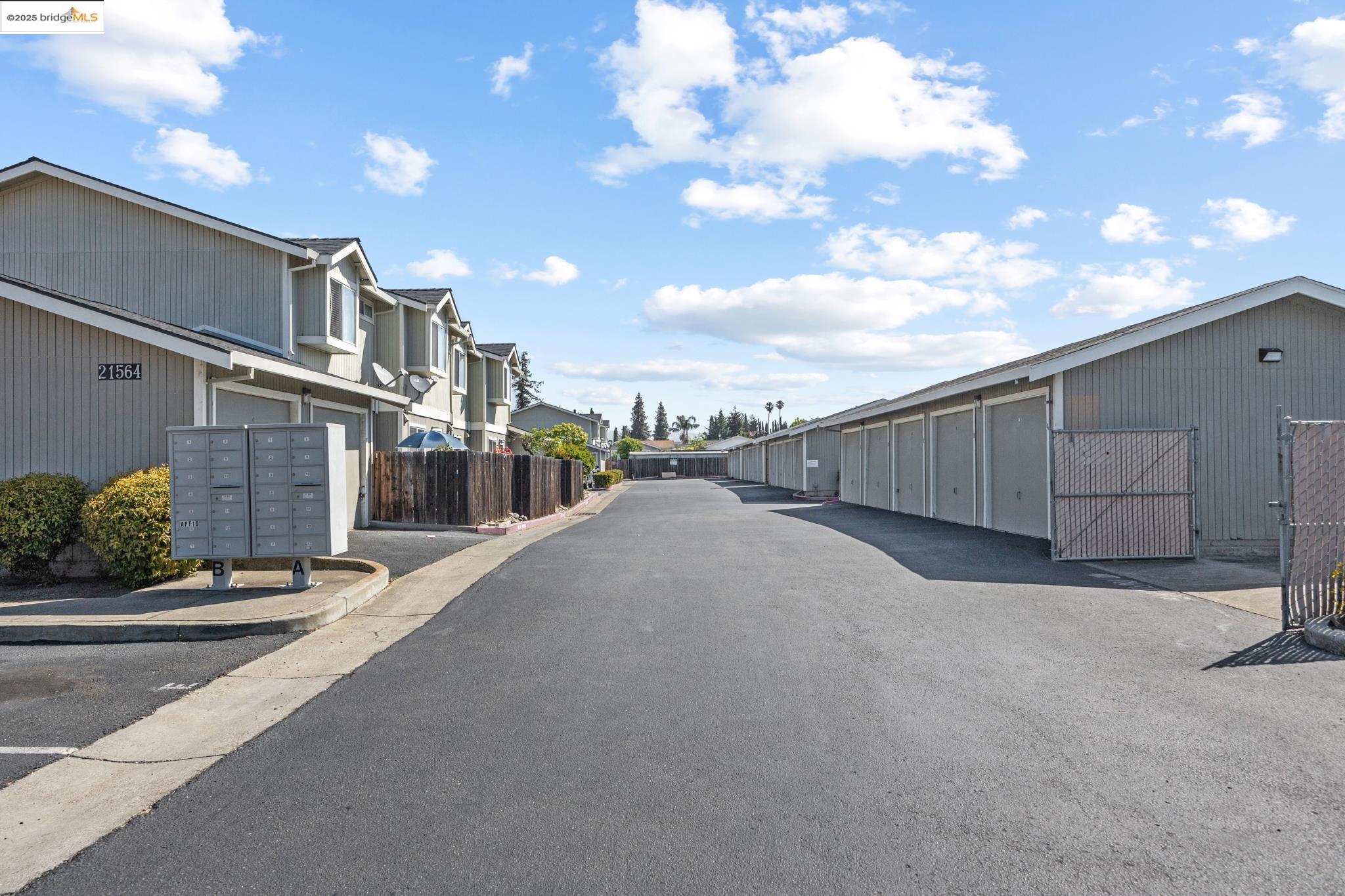 Photo #38: 41096036 Listing: Photo #38
