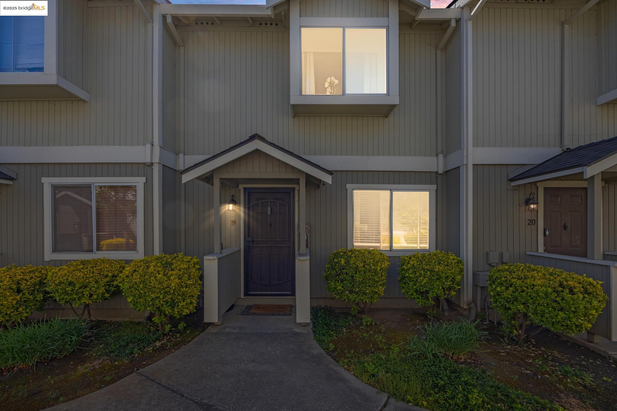 Photo #5: 41096036 Listing: Photo #5