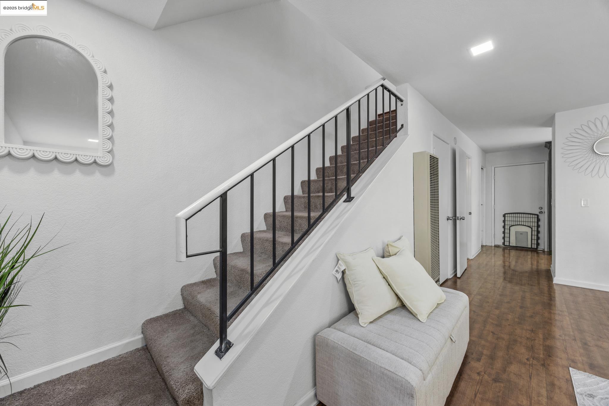 Photo #6: 41096036 Listing: Photo #6