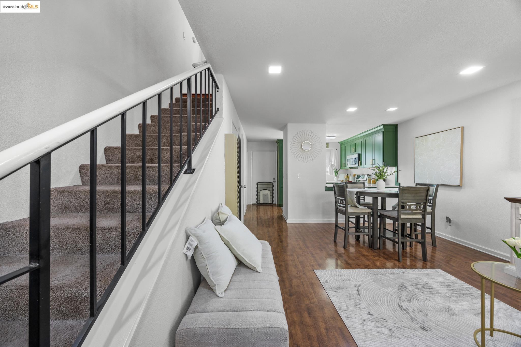 Photo #7: 41096036 Listing: Photo #7