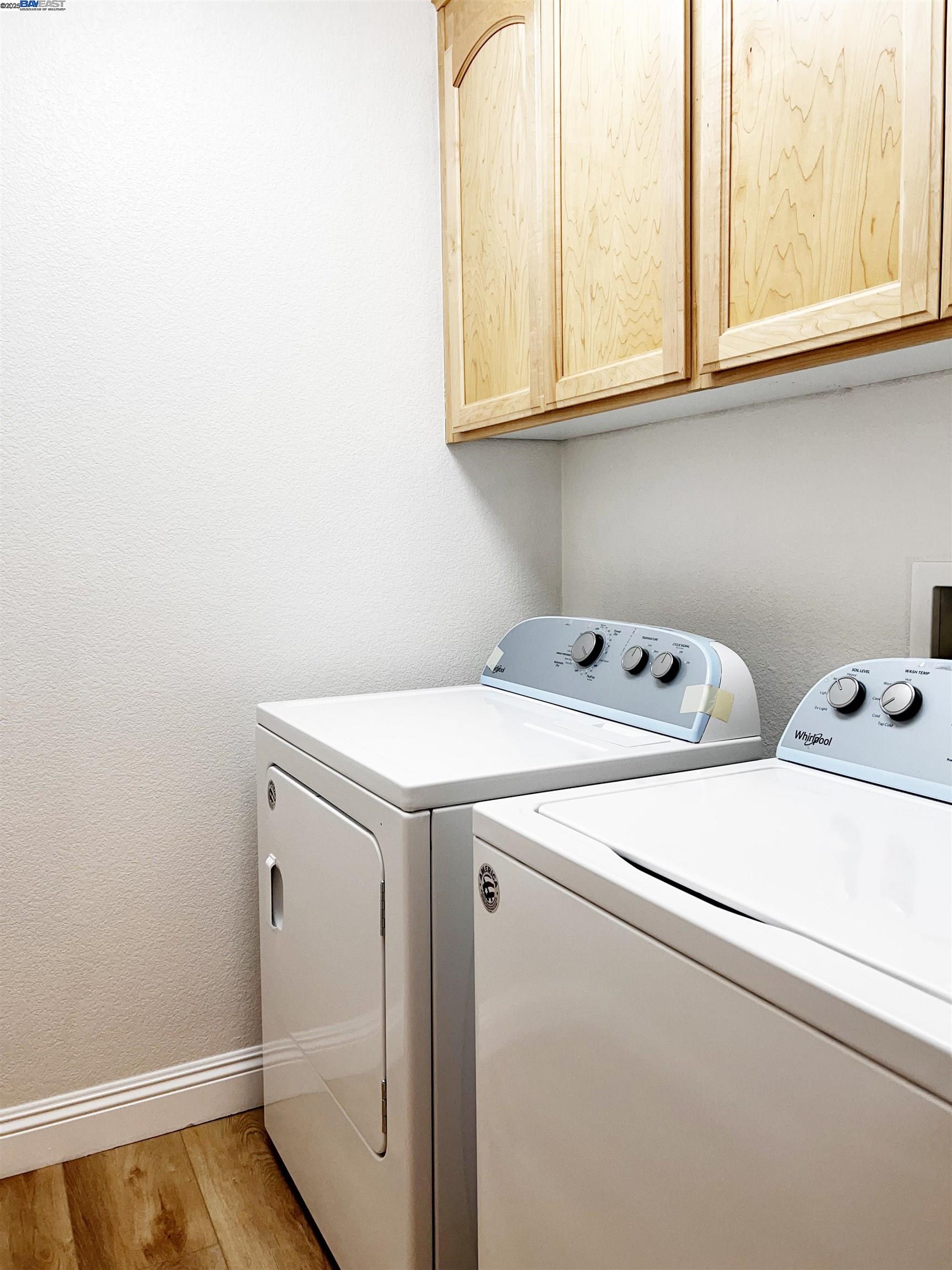 Detail Gallery Image 11 of 52 For 49031 Woodgrove Cmn, Fremont,  CA 94539 - 3 Beds | 2/1 Baths