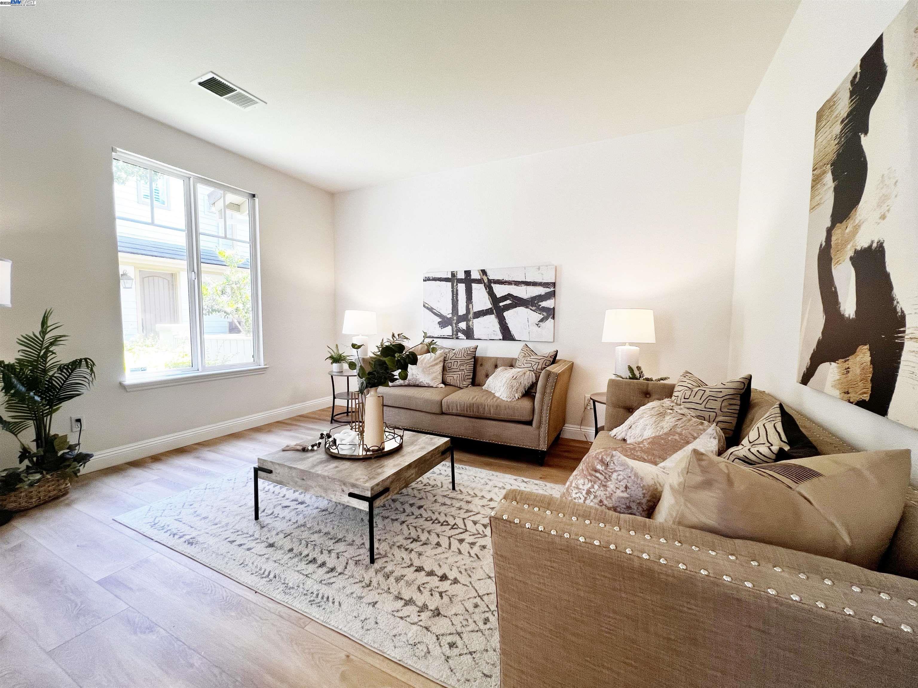 Detail Gallery Image 18 of 52 For 49031 Woodgrove Cmn, Fremont,  CA 94539 - 3 Beds | 2/1 Baths