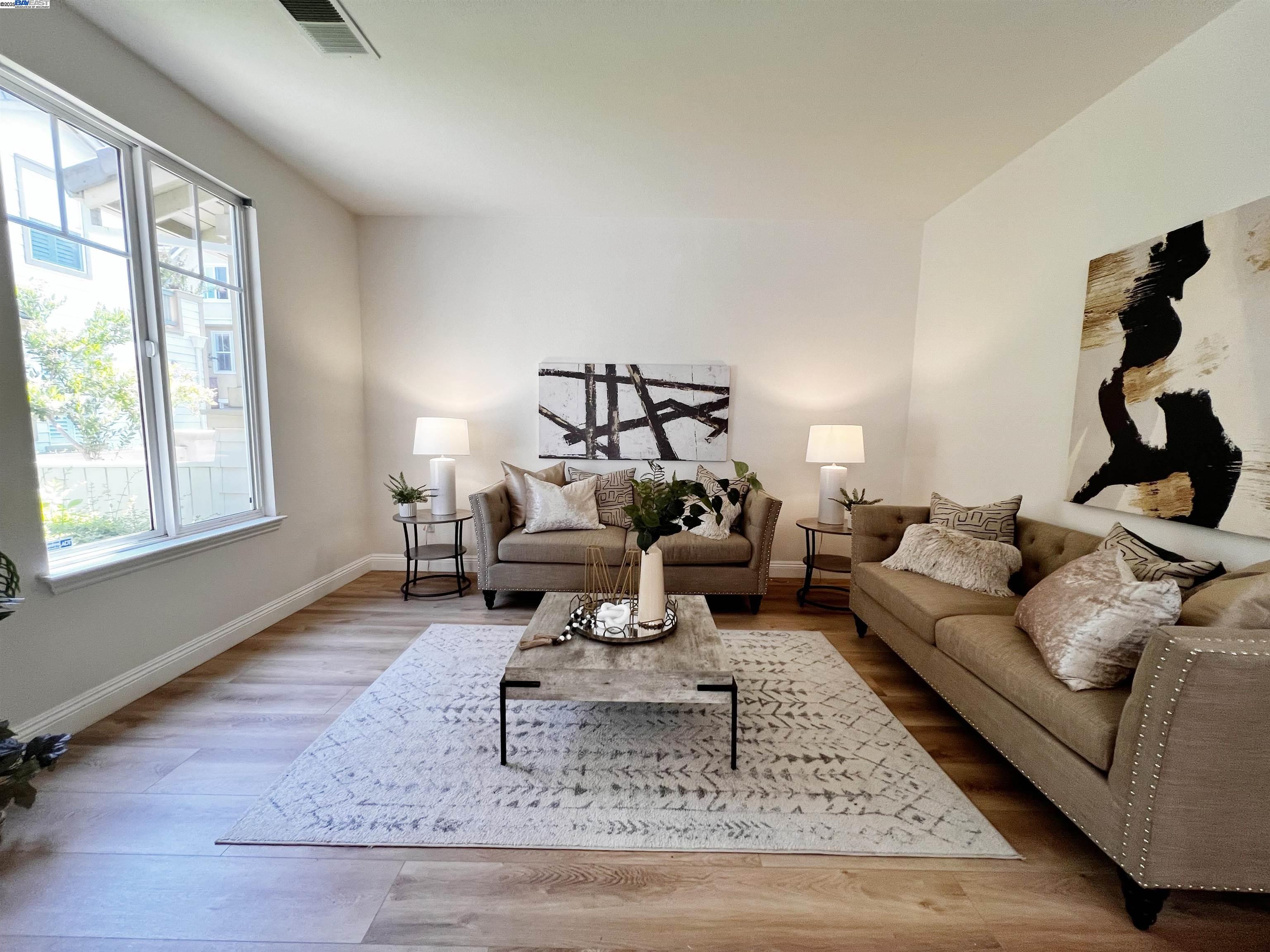 Detail Gallery Image 20 of 52 For 49031 Woodgrove Cmn, Fremont,  CA 94539 - 3 Beds | 2/1 Baths