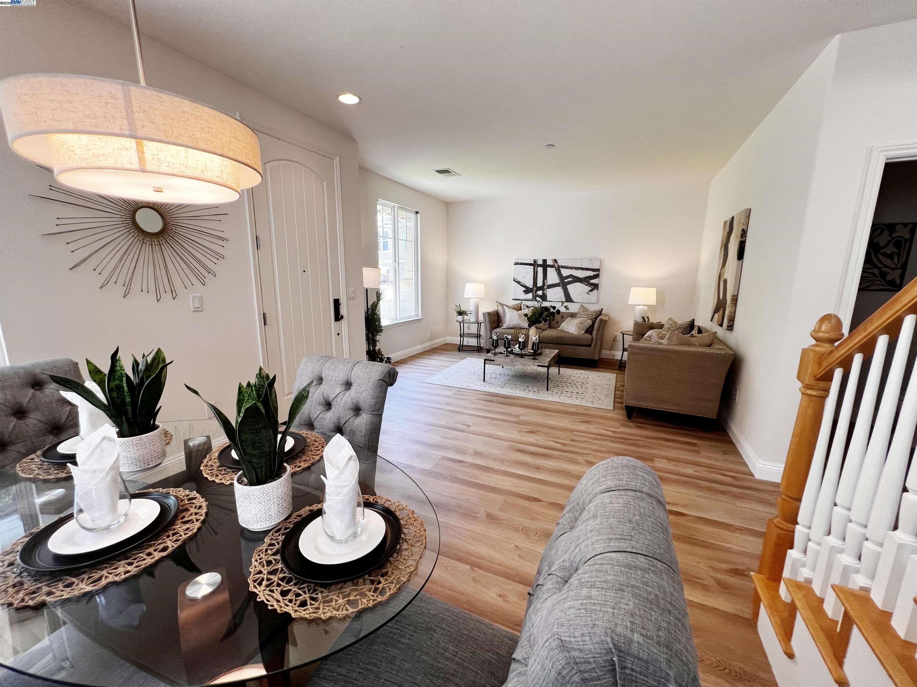 Detail Gallery Image 24 of 52 For 49031 Woodgrove Cmn, Fremont,  CA 94539 - 3 Beds | 2/1 Baths
