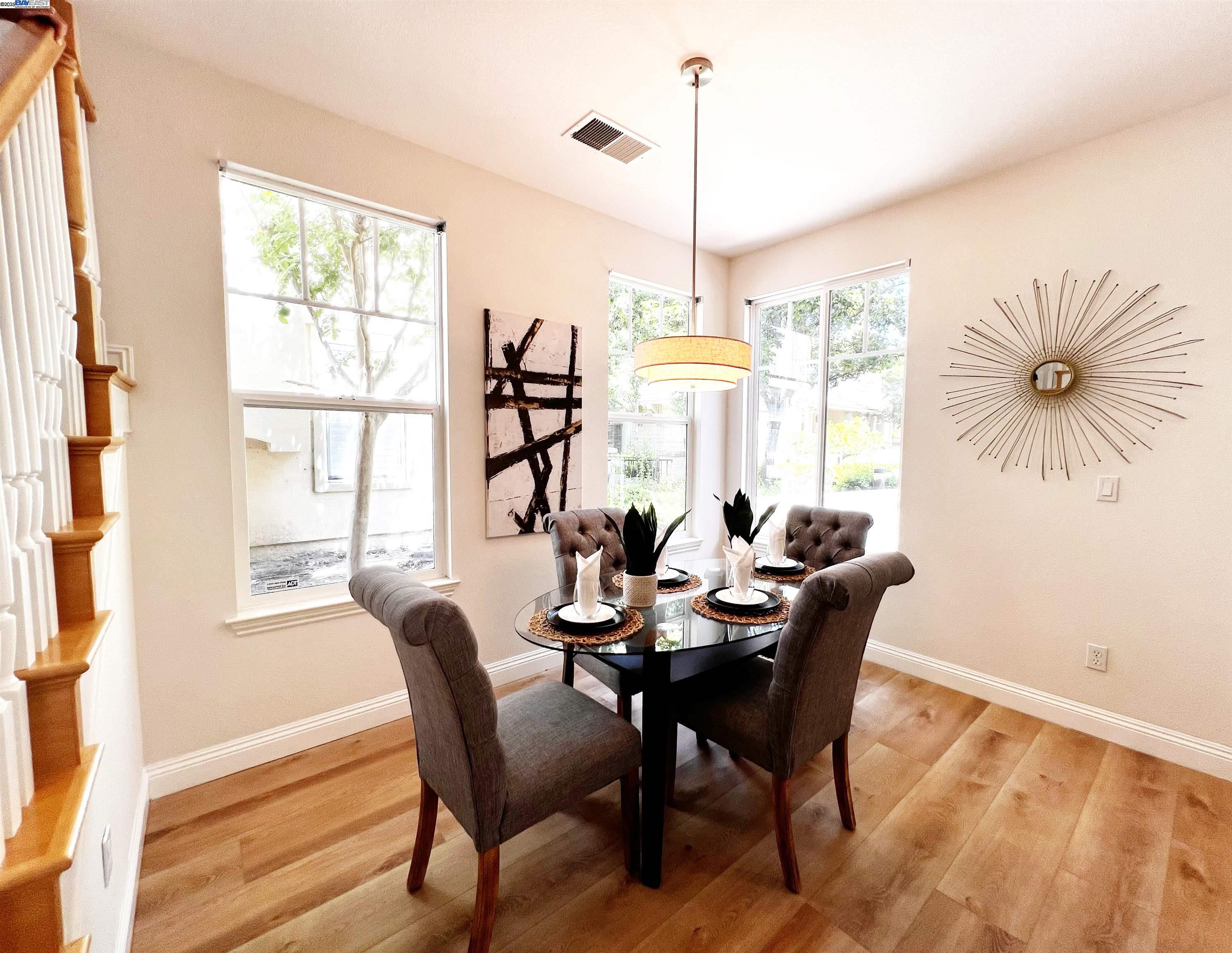 Detail Gallery Image 27 of 52 For 49031 Woodgrove Cmn, Fremont,  CA 94539 - 3 Beds | 2/1 Baths