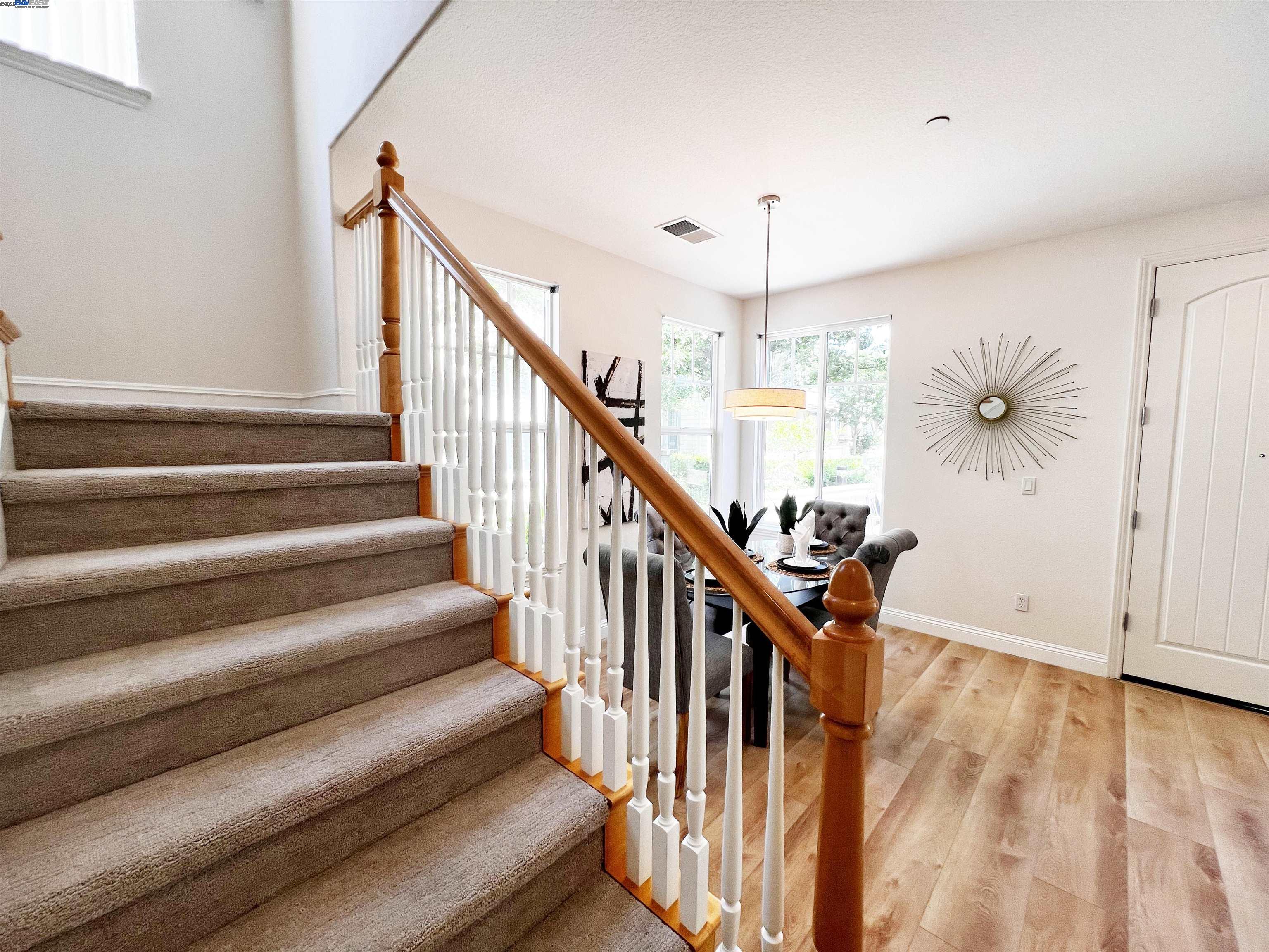 Detail Gallery Image 28 of 52 For 49031 Woodgrove Cmn, Fremont,  CA 94539 - 3 Beds | 2/1 Baths