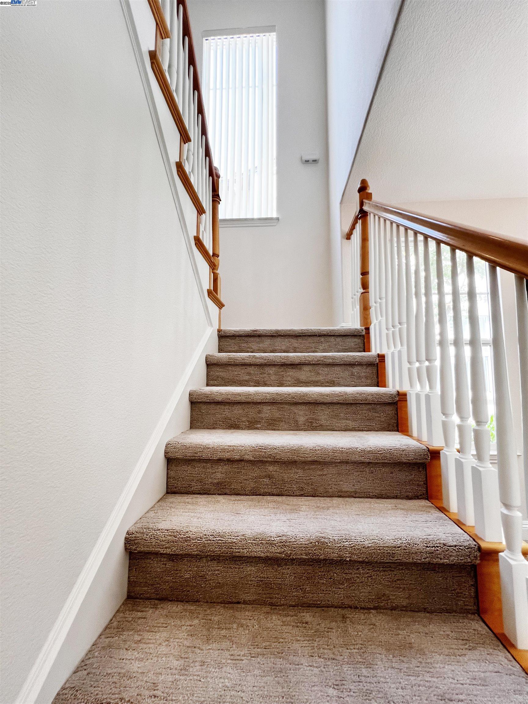 Detail Gallery Image 29 of 52 For 49031 Woodgrove Cmn, Fremont,  CA 94539 - 3 Beds | 2/1 Baths