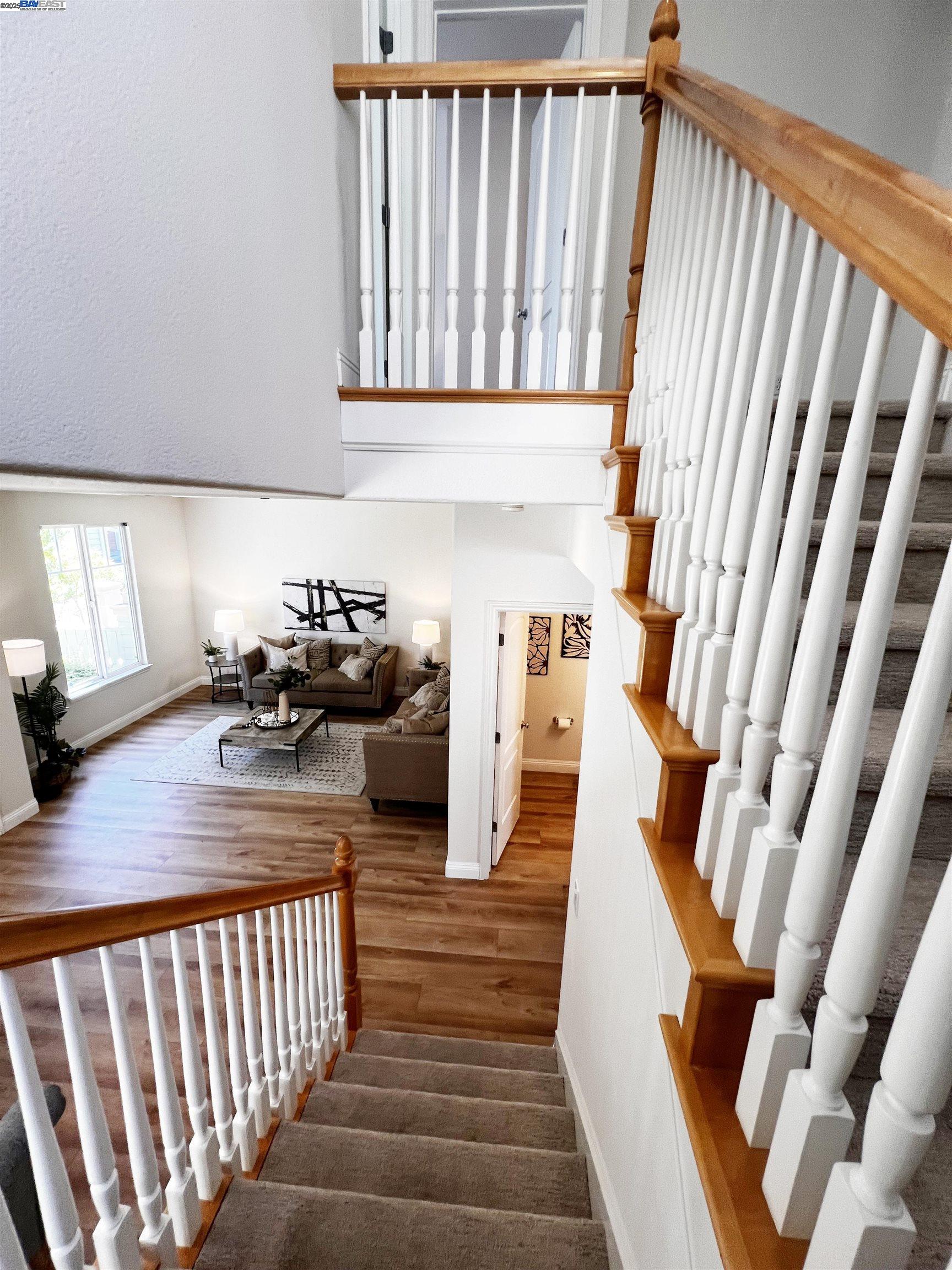 Detail Gallery Image 30 of 52 For 49031 Woodgrove Cmn, Fremont,  CA 94539 - 3 Beds | 2/1 Baths