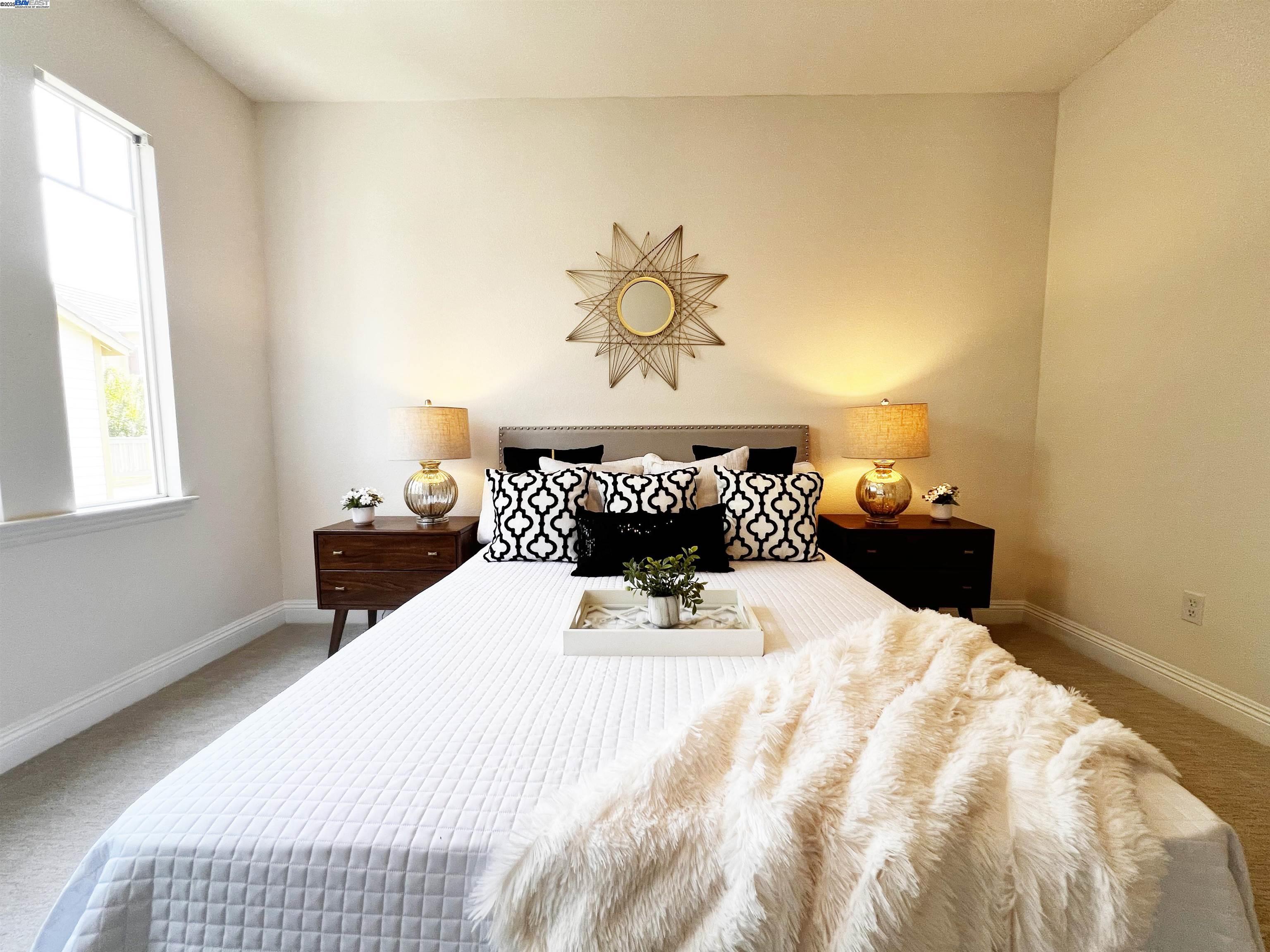 Detail Gallery Image 34 of 52 For 49031 Woodgrove Cmn, Fremont,  CA 94539 - 3 Beds | 2/1 Baths
