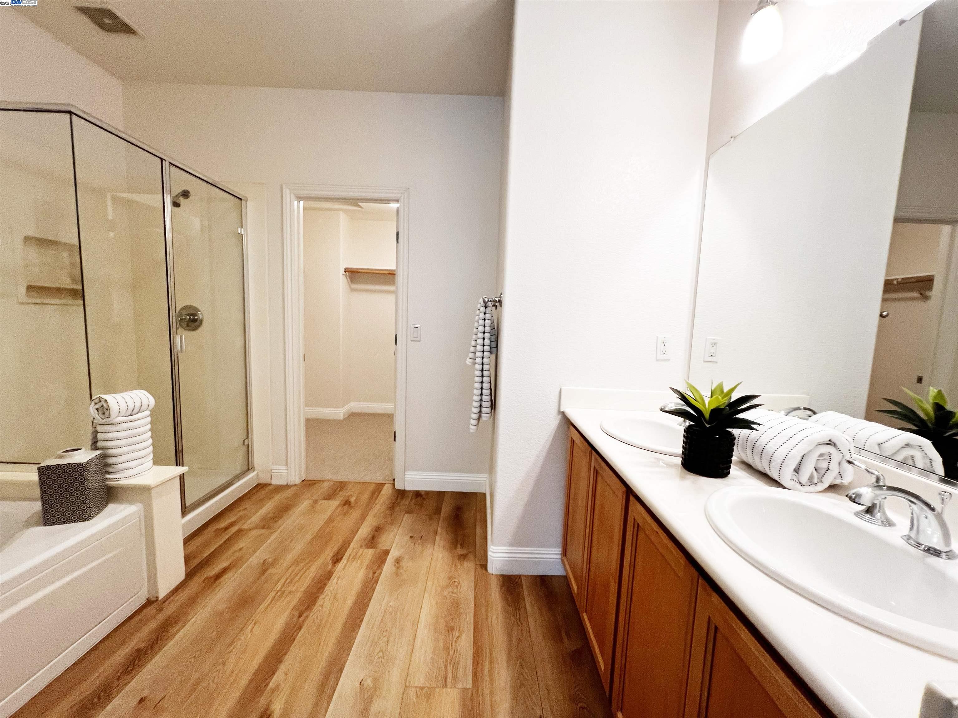 Detail Gallery Image 35 of 52 For 49031 Woodgrove Cmn, Fremont,  CA 94539 - 3 Beds | 2/1 Baths