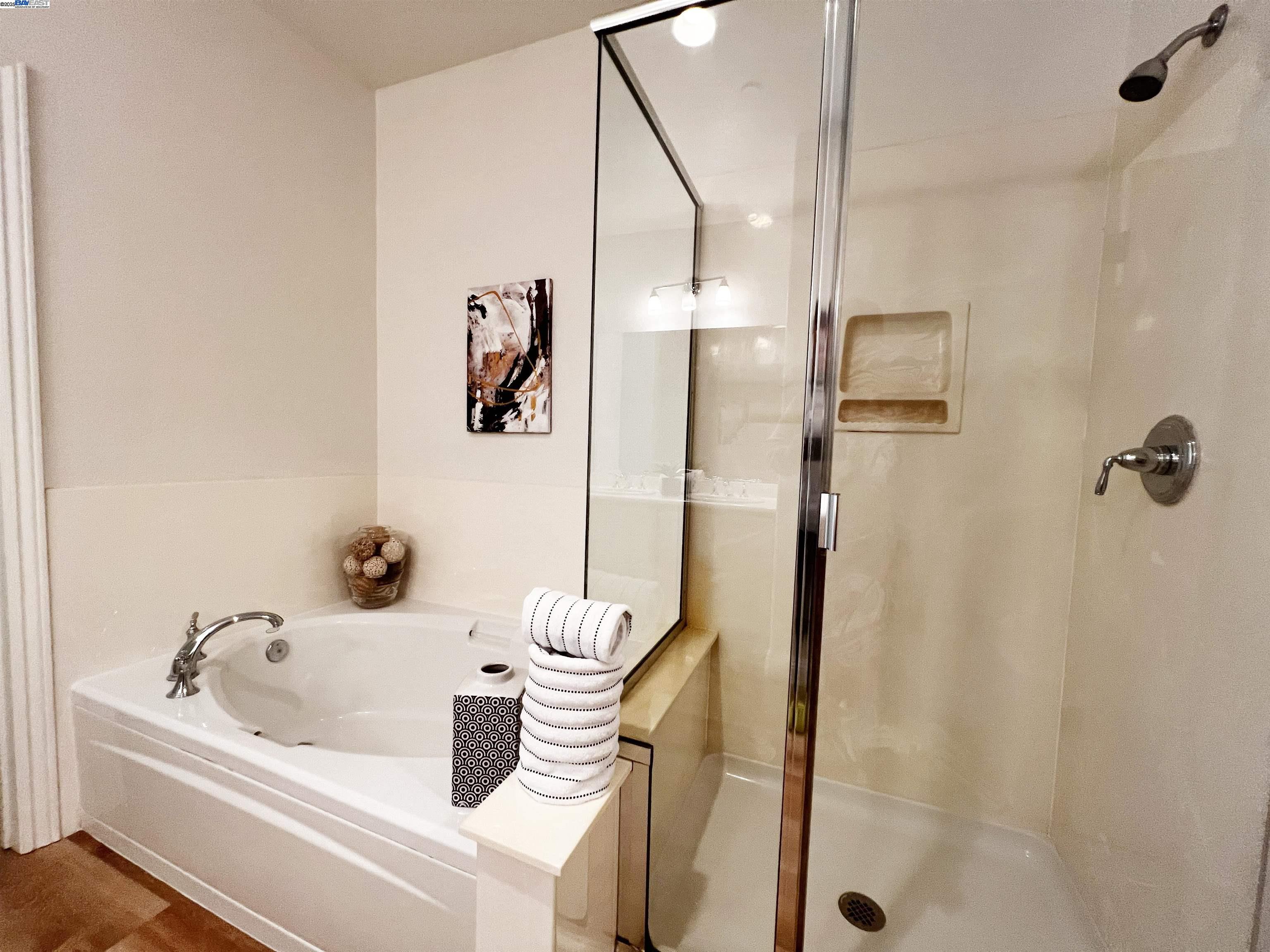 Detail Gallery Image 36 of 52 For 49031 Woodgrove Cmn, Fremont,  CA 94539 - 3 Beds | 2/1 Baths