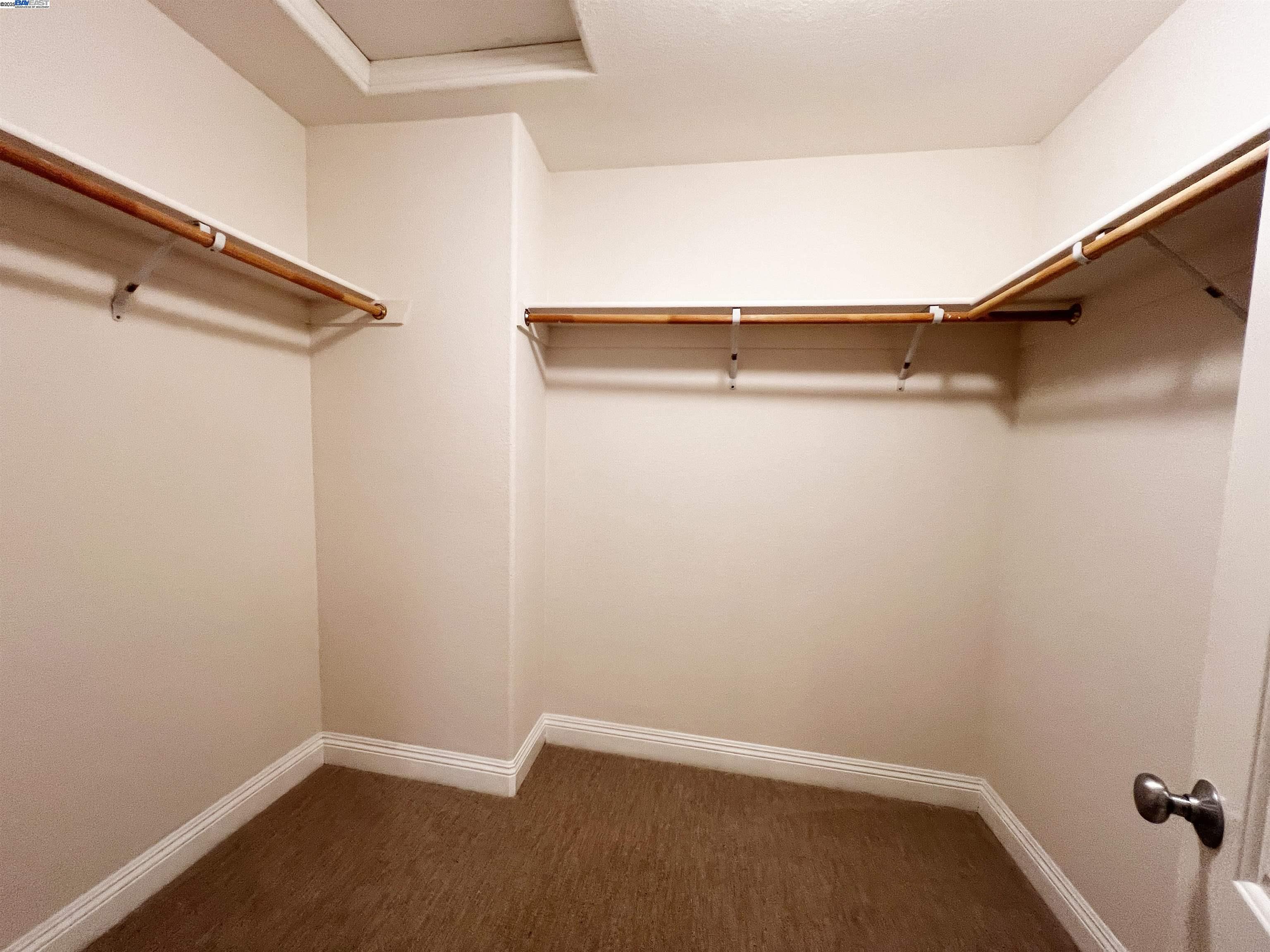 Detail Gallery Image 38 of 52 For 49031 Woodgrove Cmn, Fremont,  CA 94539 - 3 Beds | 2/1 Baths