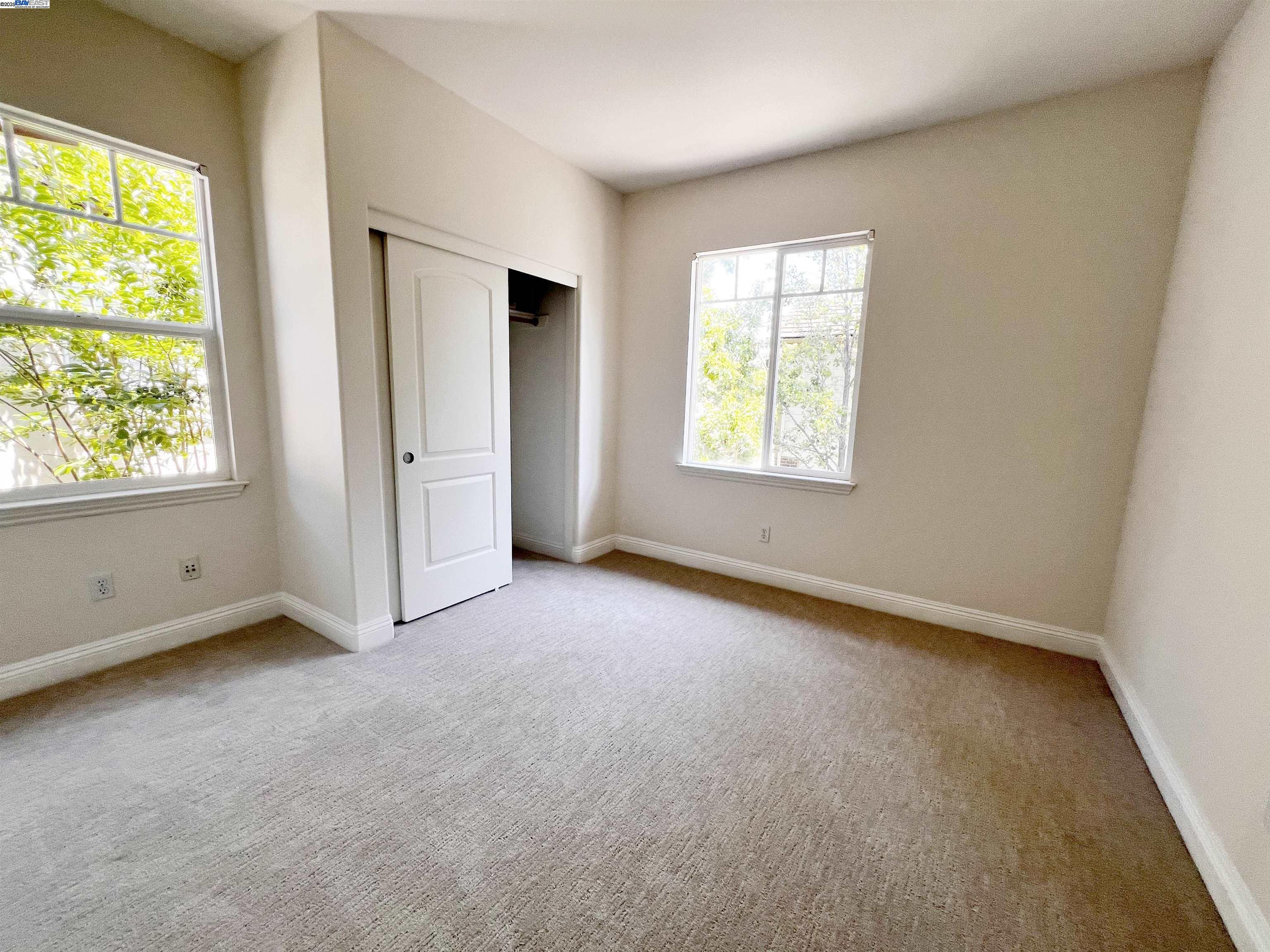 Detail Gallery Image 39 of 52 For 49031 Woodgrove Cmn, Fremont,  CA 94539 - 3 Beds | 2/1 Baths