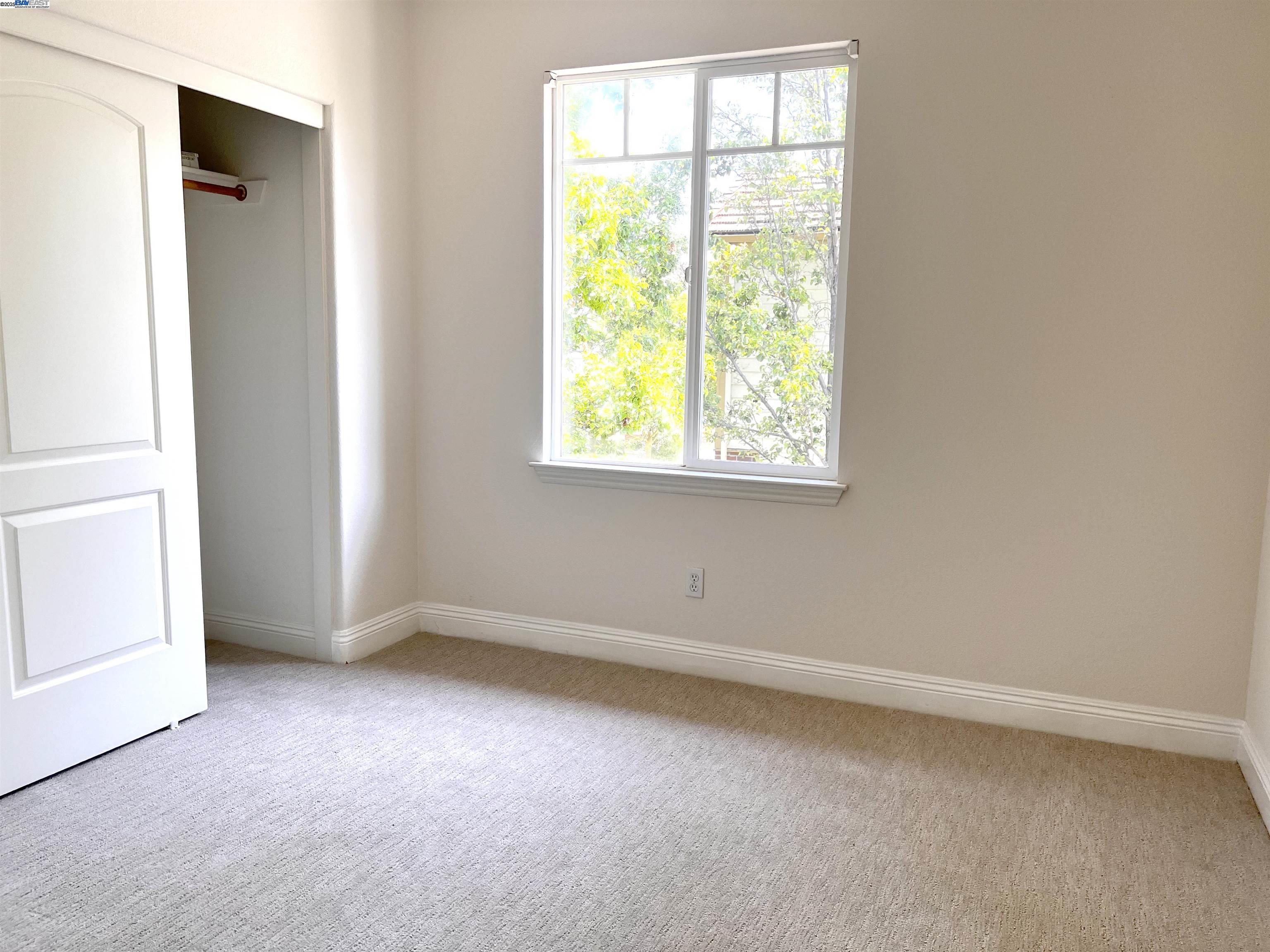 Detail Gallery Image 40 of 52 For 49031 Woodgrove Cmn, Fremont,  CA 94539 - 3 Beds | 2/1 Baths