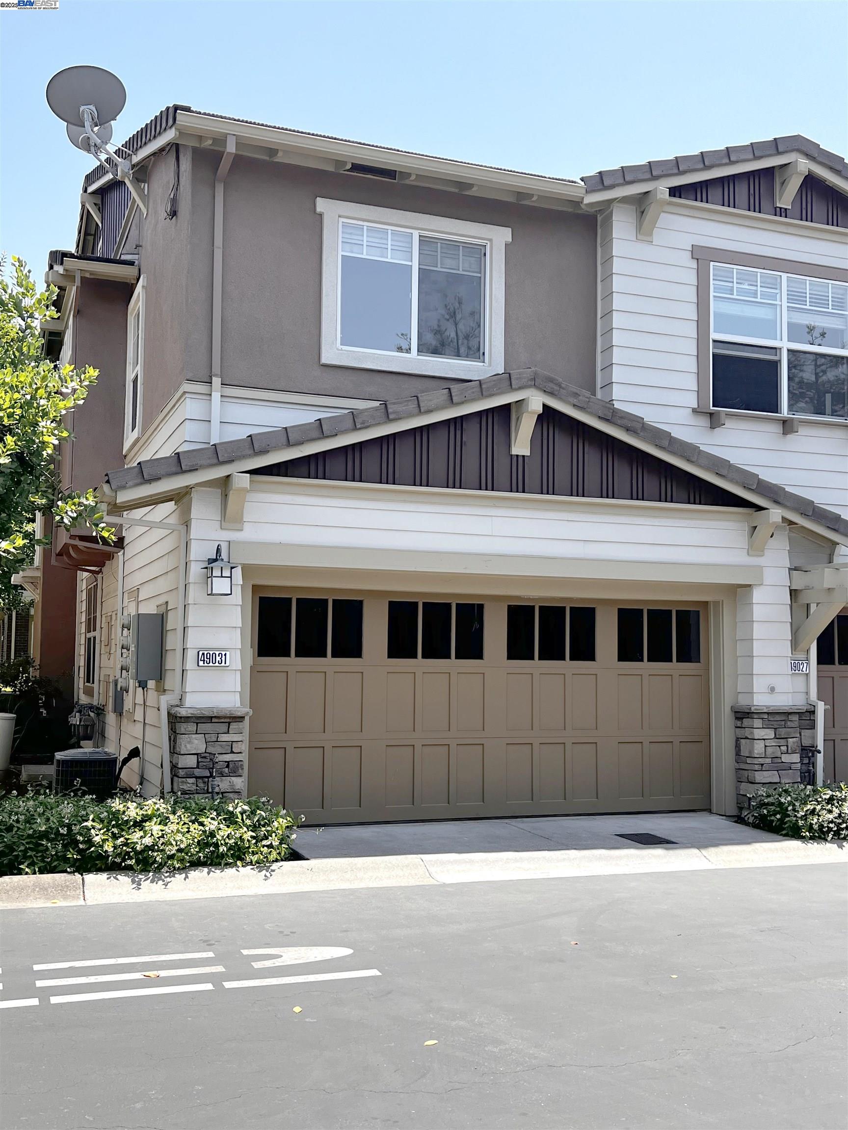 Detail Gallery Image 43 of 52 For 49031 Woodgrove Cmn, Fremont,  CA 94539 - 3 Beds | 2/1 Baths