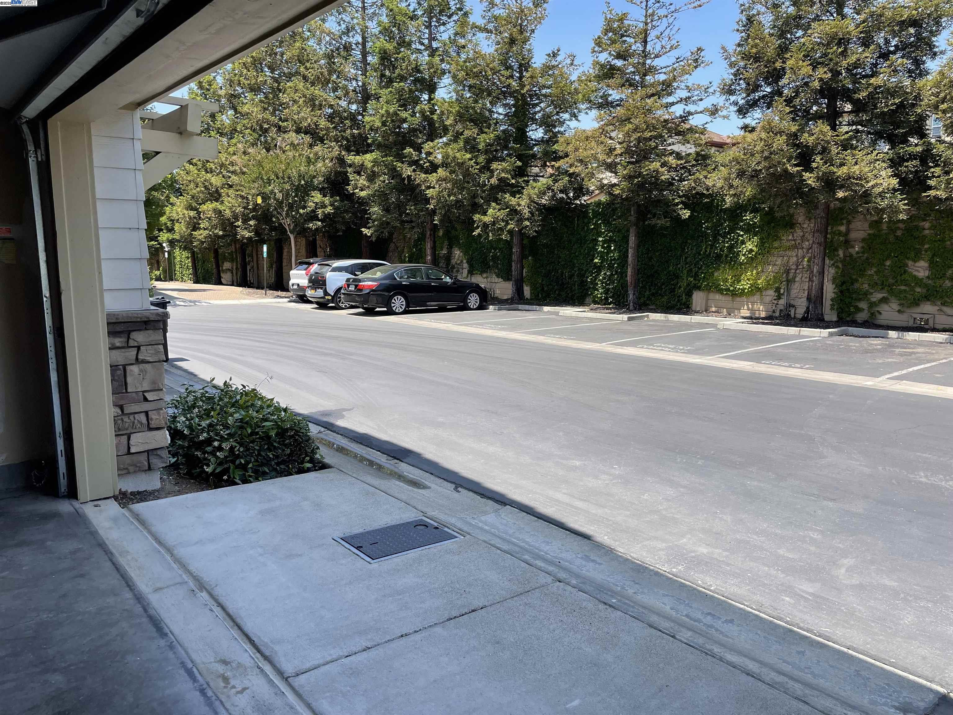 Detail Gallery Image 44 of 53 For 49031 Woodgrove Cmn, Fremont,  CA 94539 - 3 Beds | 2/1 Baths