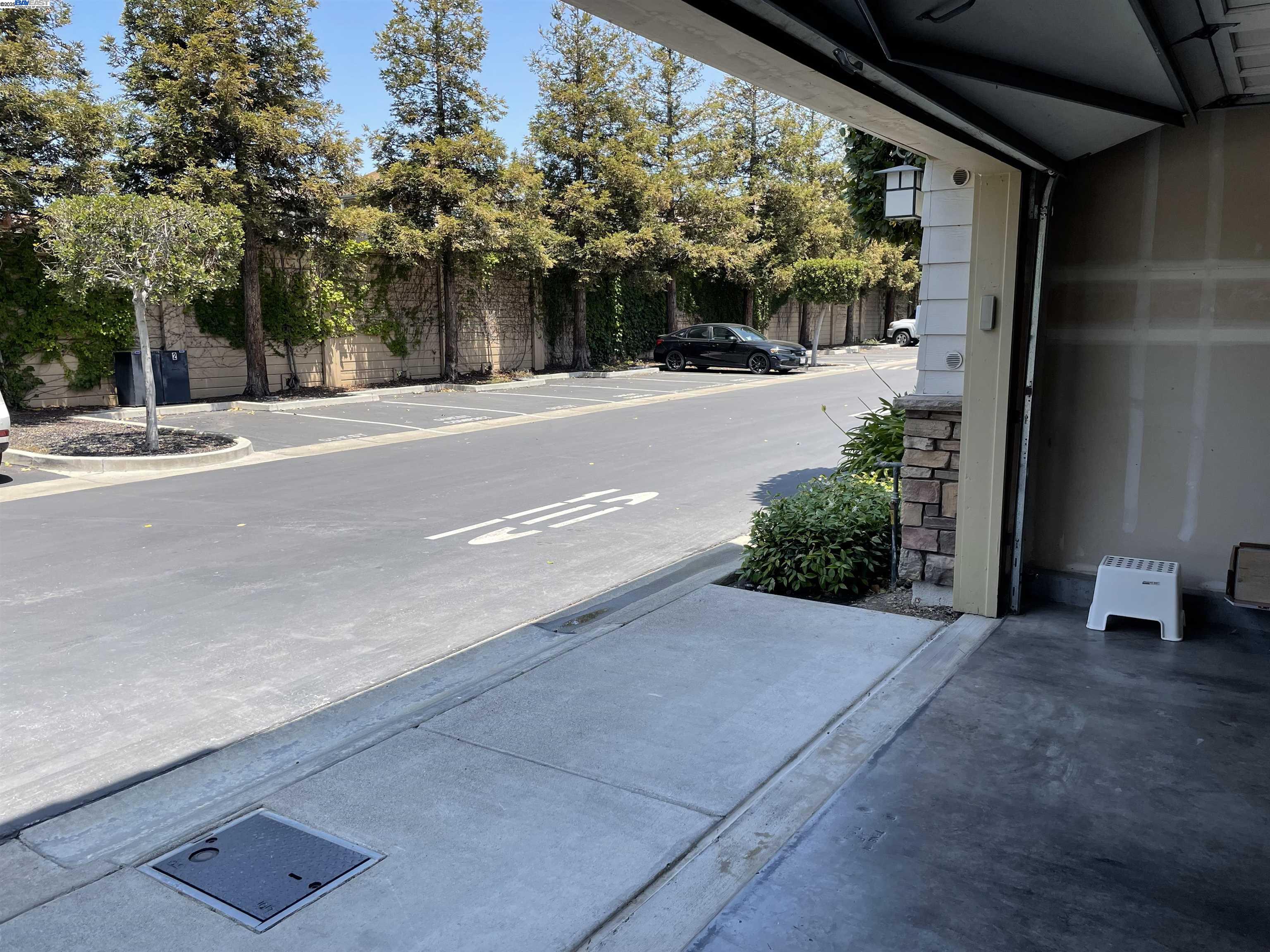Detail Gallery Image 45 of 53 For 49031 Woodgrove Cmn, Fremont,  CA 94539 - 3 Beds | 2/1 Baths