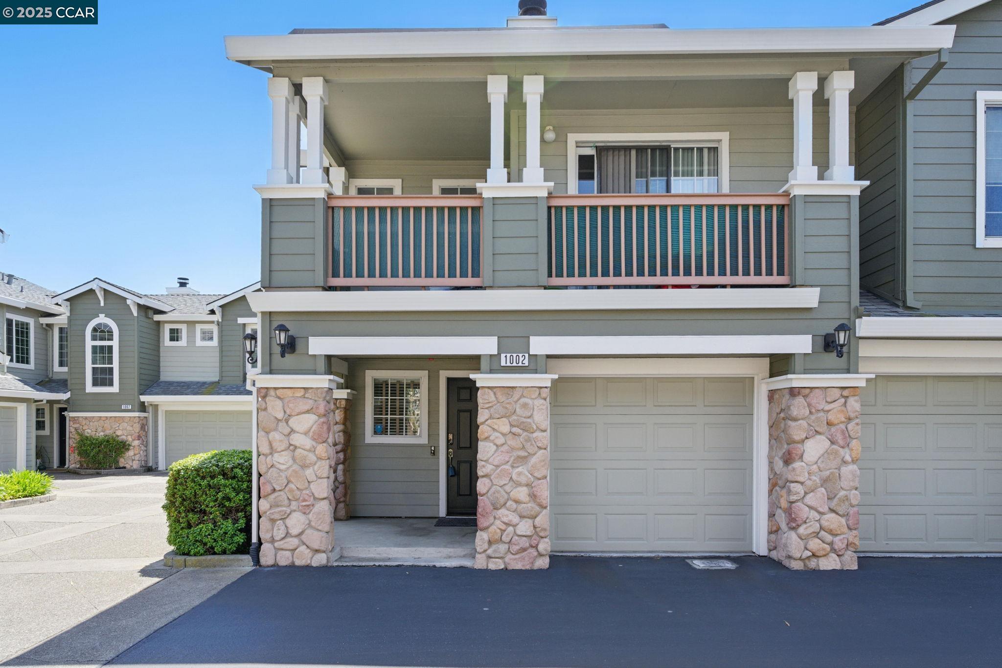 More Details about MLS # 41096039 : 1002 RADIANT LANE