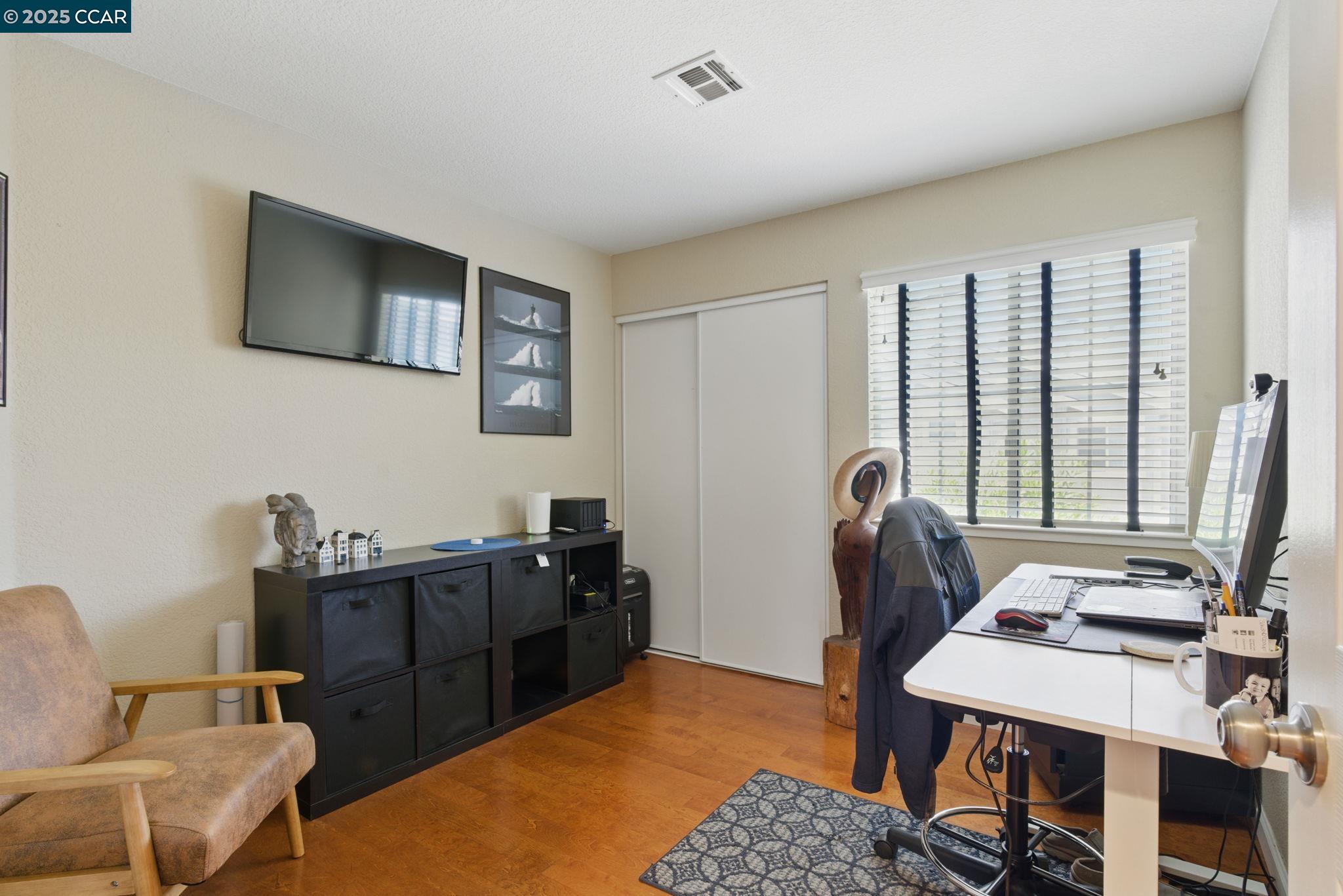 Photo #20: 41096039 Listing: Photo #20