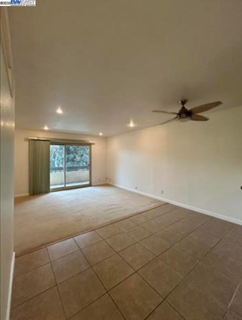 Photo #2: 41096040 Listing 