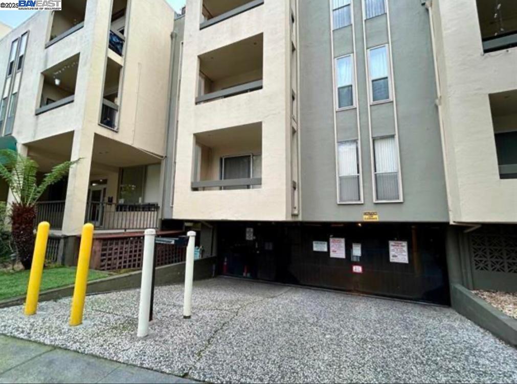 Photo #13: 41096040 Listing: Photo #13