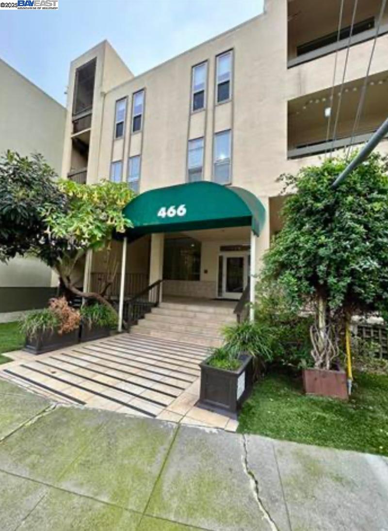 Photo #14: 41096040 Listing: Photo #14