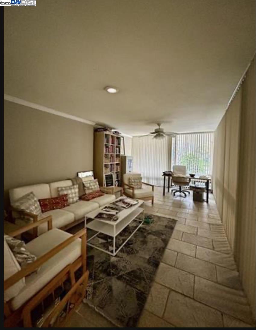 Photo #15: 41096040 Listing: Photo #15
