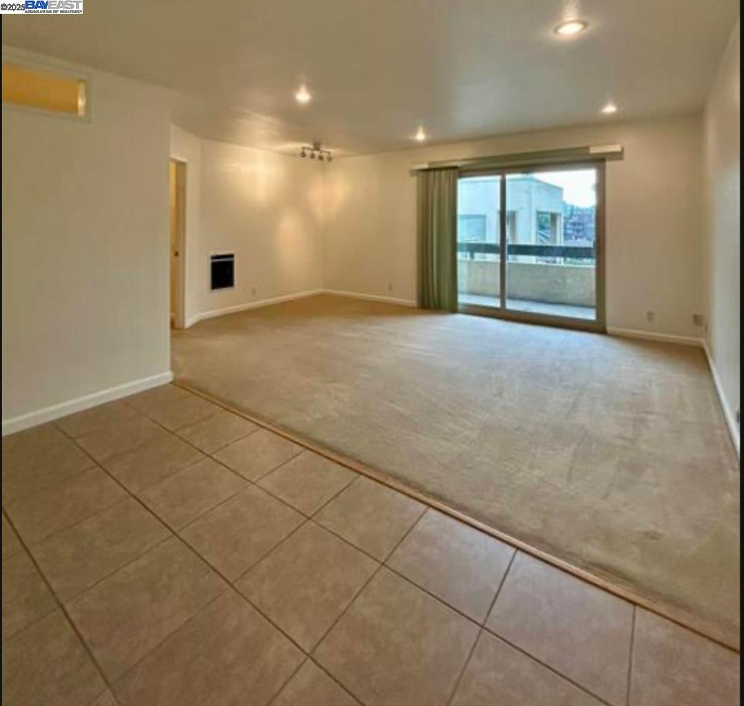 Photo #3: 41096040 Listing 