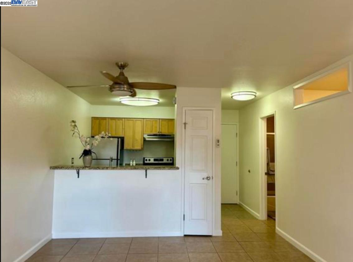 Photo #5: 41096040 Listing: Photo #5