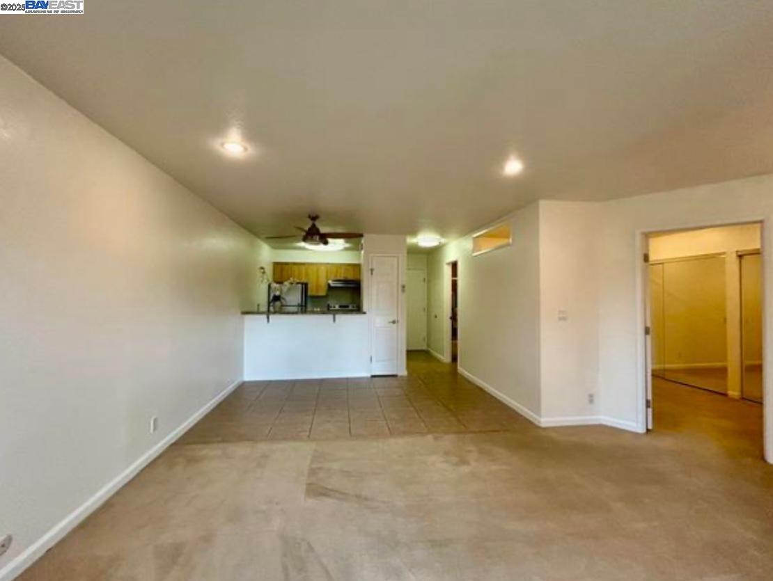 Photo #6: 41096040 Listing: Photo #6