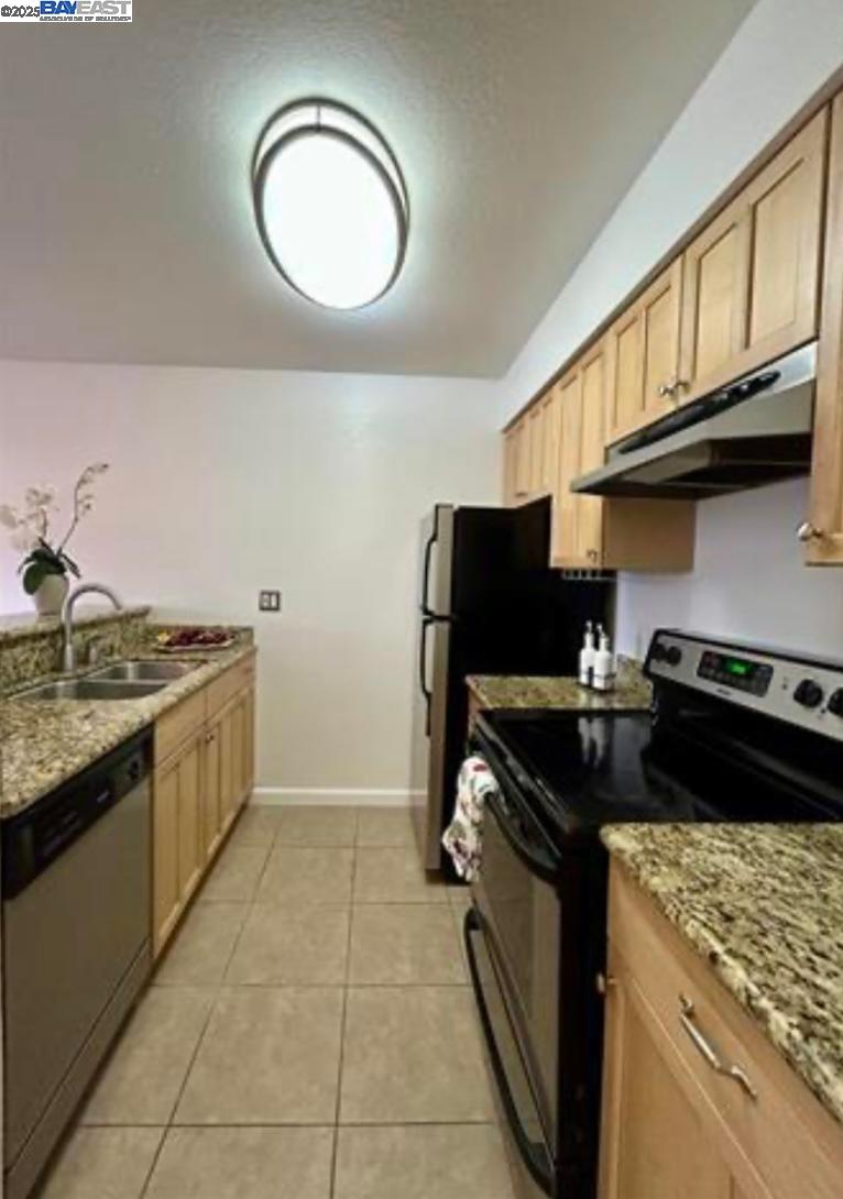 Photo #7: 41096040 Listing: Photo #7
