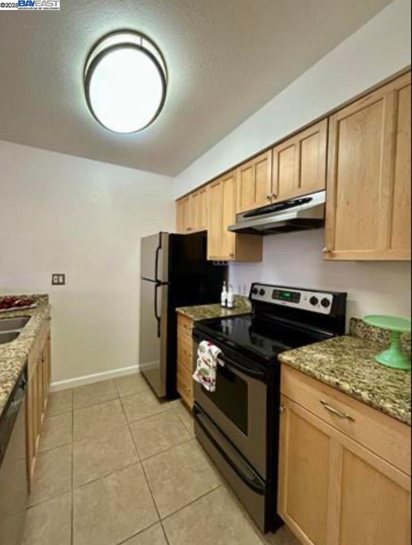 Photo #8: 41096040 Listing: Photo #8