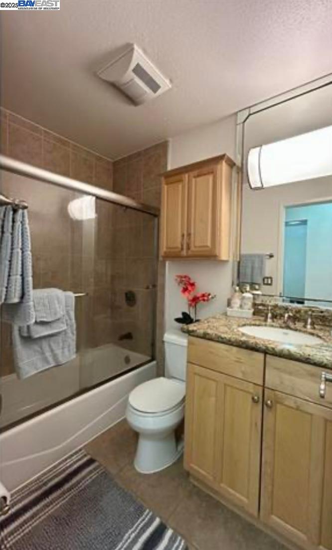 Photo #10: 41096040 Listing: Photo #10