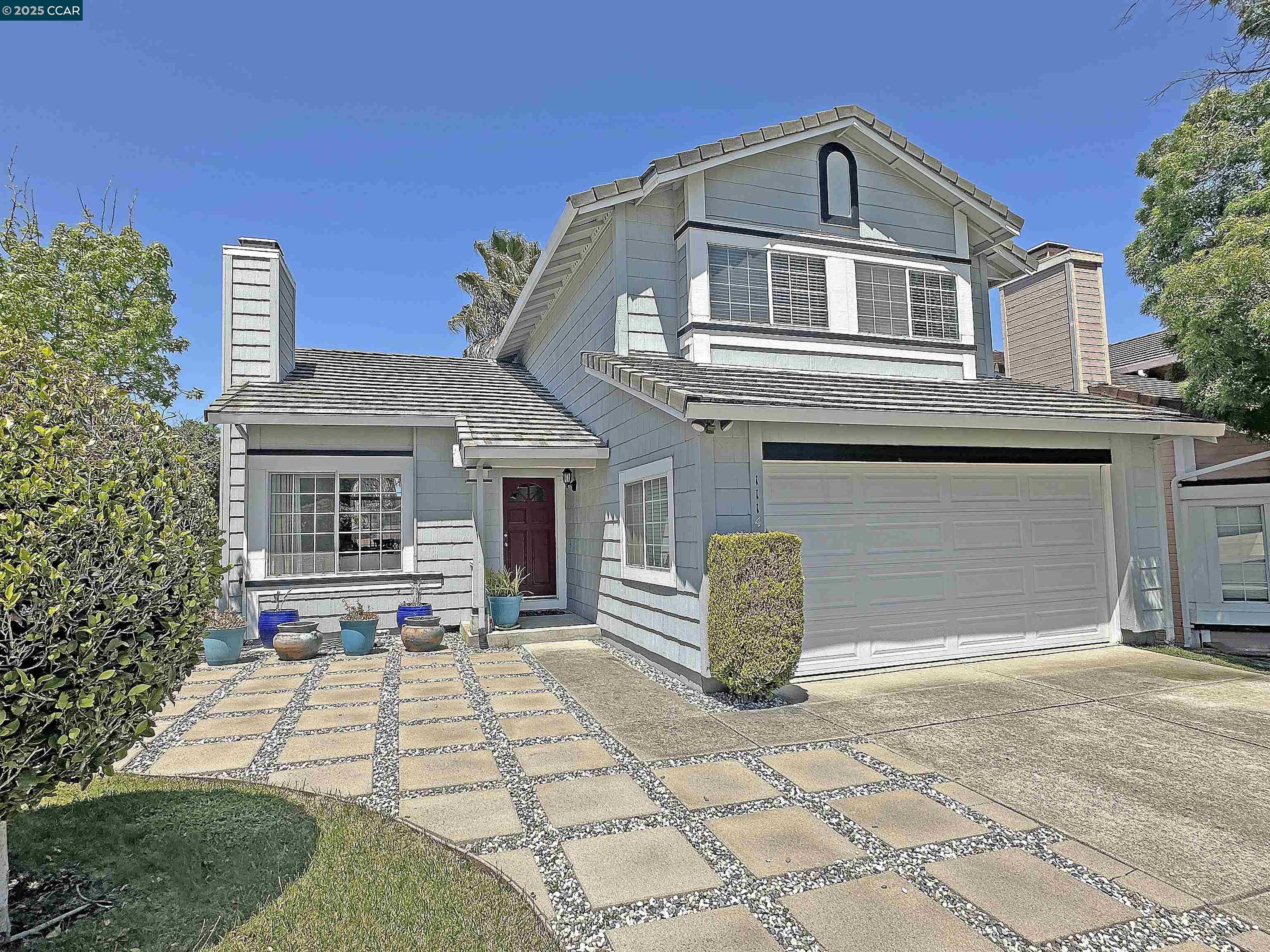 1114 Alta Marino Cir