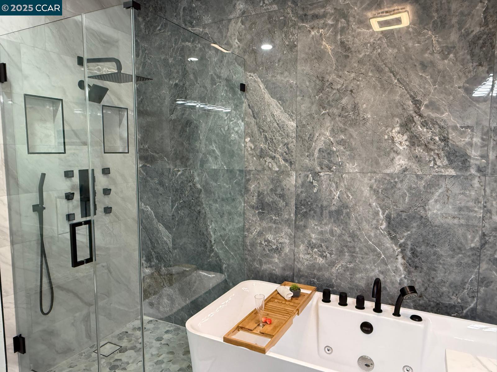 Detail Gallery Image 34 of 47 For 2511 Soren Way, San Ramon,  CA 94582 - 3 Beds | 2/1 Baths