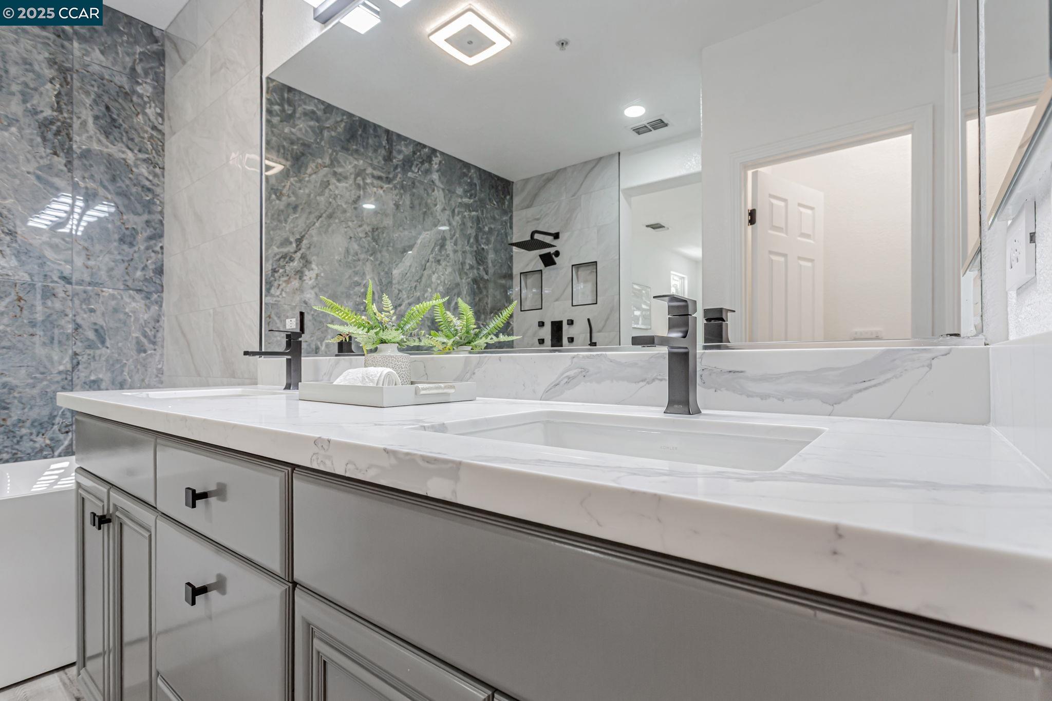 Detail Gallery Image 35 of 47 For 2511 Soren Way, San Ramon,  CA 94582 - 3 Beds | 2/1 Baths