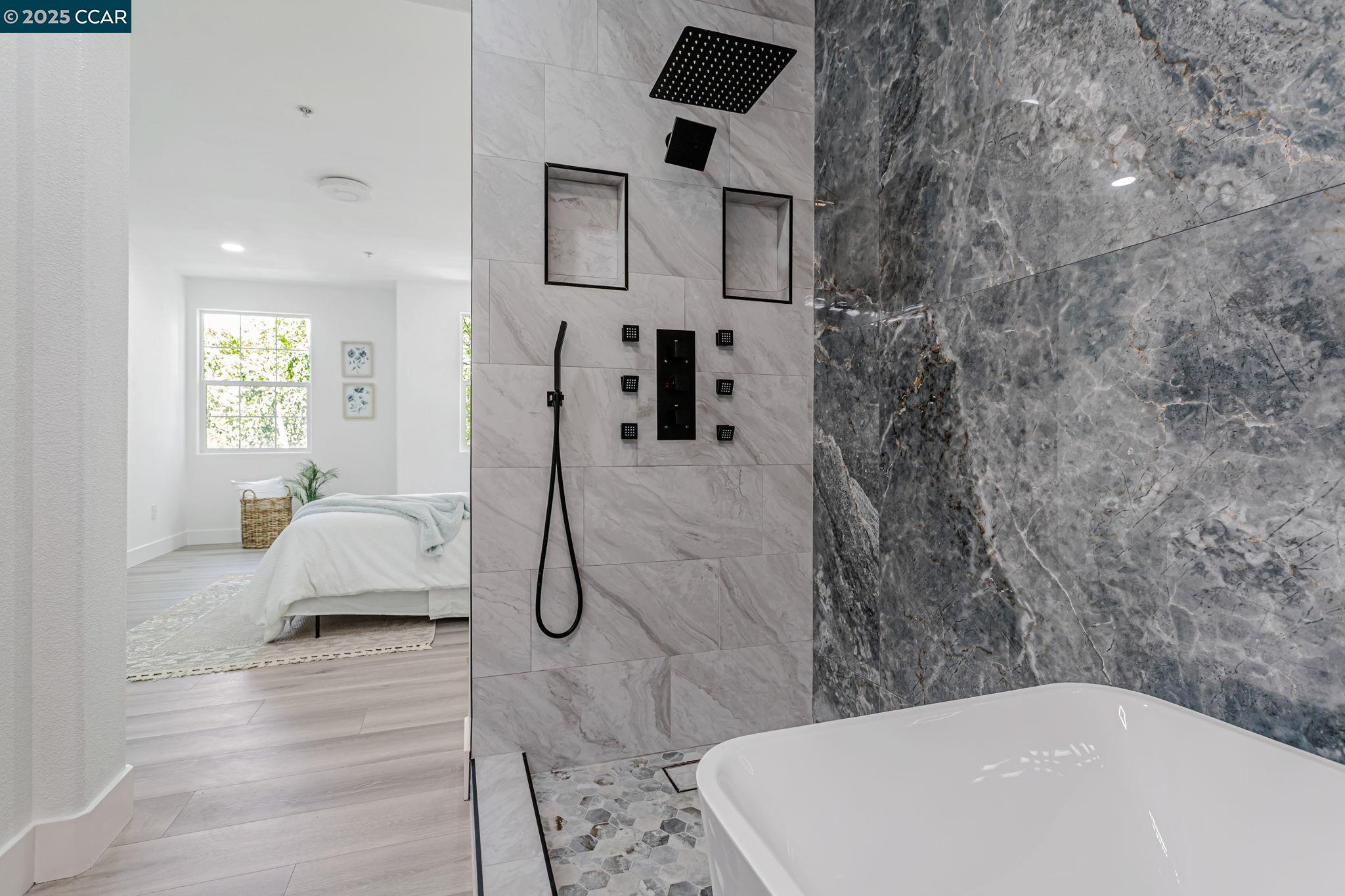 Detail Gallery Image 36 of 47 For 2511 Soren Way, San Ramon,  CA 94582 - 3 Beds | 2/1 Baths