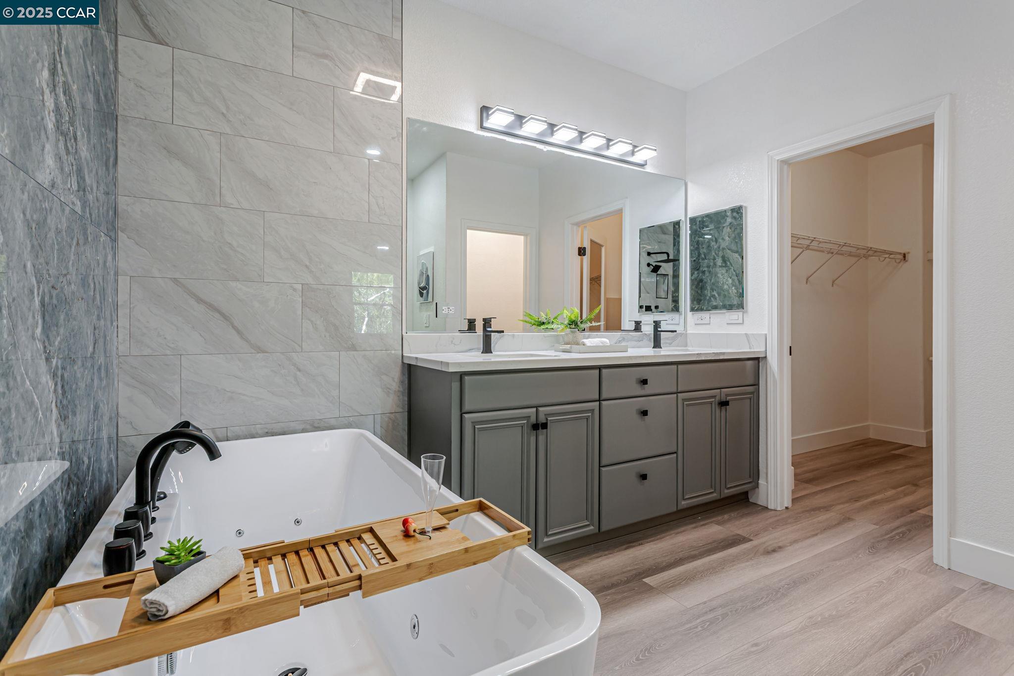 Detail Gallery Image 38 of 47 For 2511 Soren Way, San Ramon,  CA 94582 - 3 Beds | 2/1 Baths