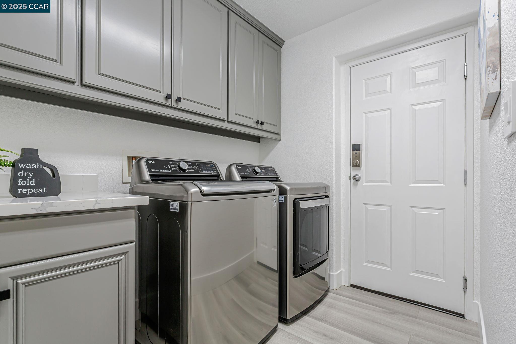 Detail Gallery Image 39 of 47 For 2511 Soren Way, San Ramon,  CA 94582 - 3 Beds | 2/1 Baths