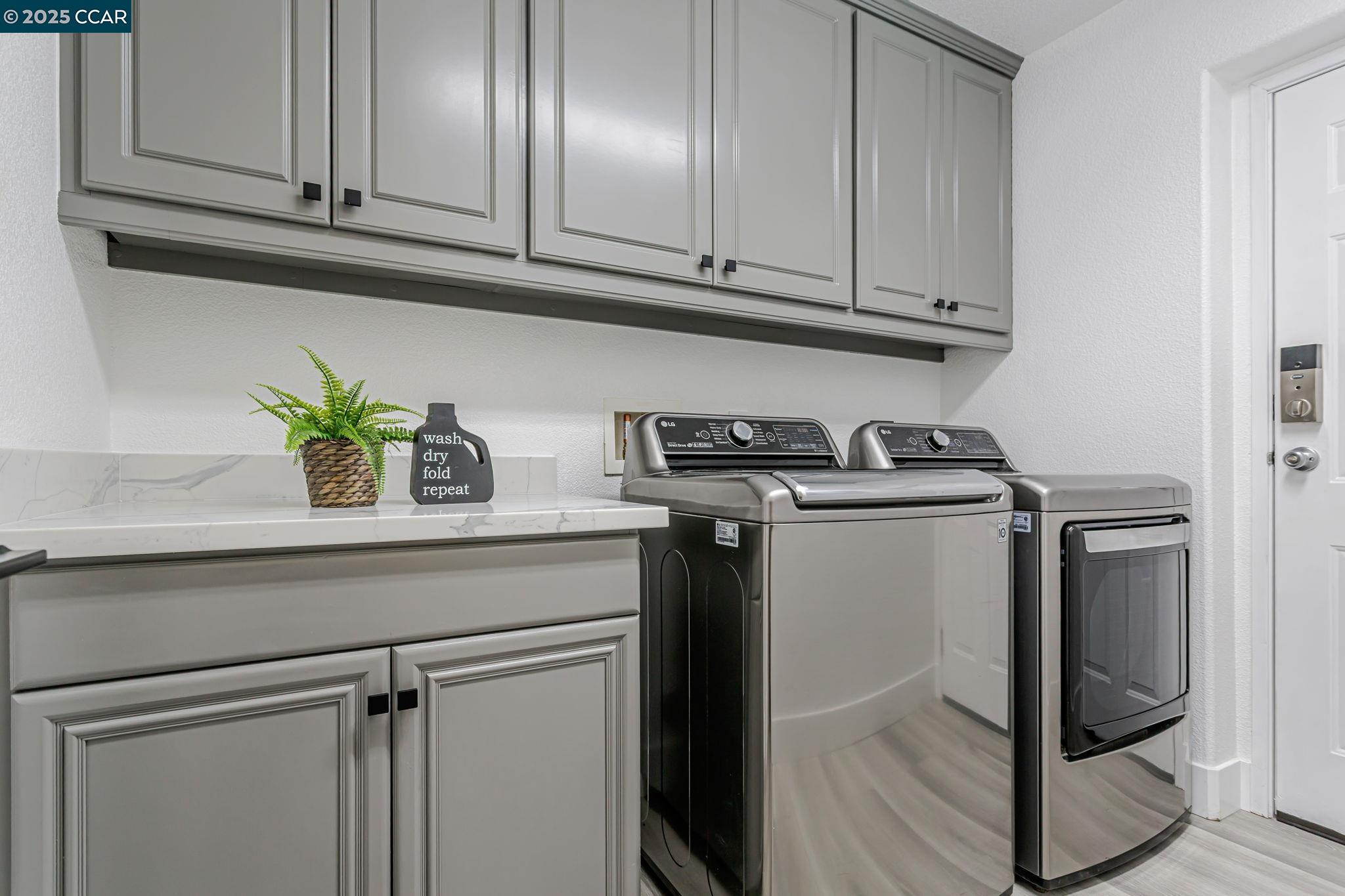 Detail Gallery Image 40 of 47 For 2511 Soren Way, San Ramon,  CA 94582 - 3 Beds | 2/1 Baths