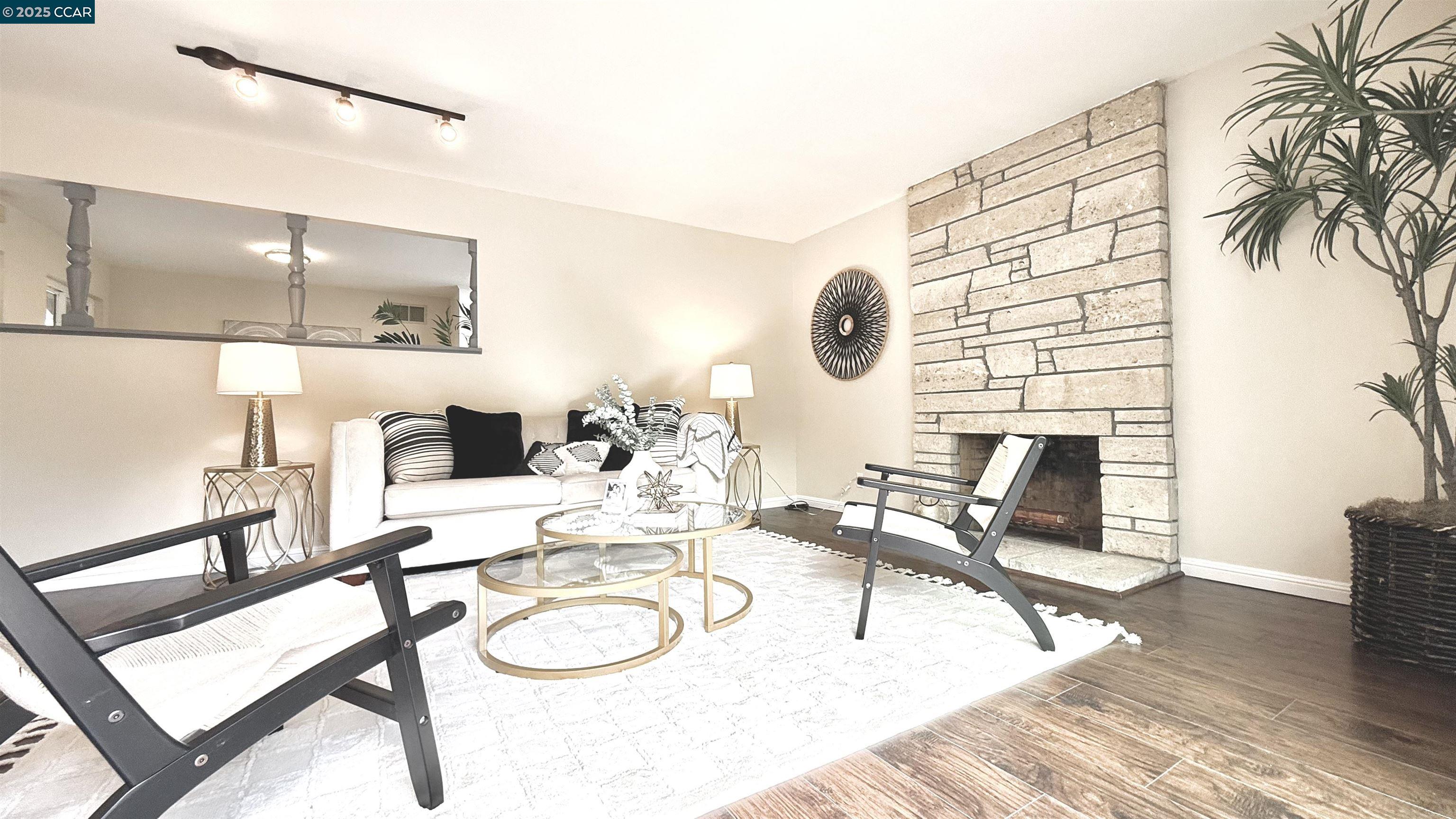 Detail Gallery Image 1 of 60 For 3608 Victor St., Pinole,  CA 94564 - 4 Beds | 2 Baths